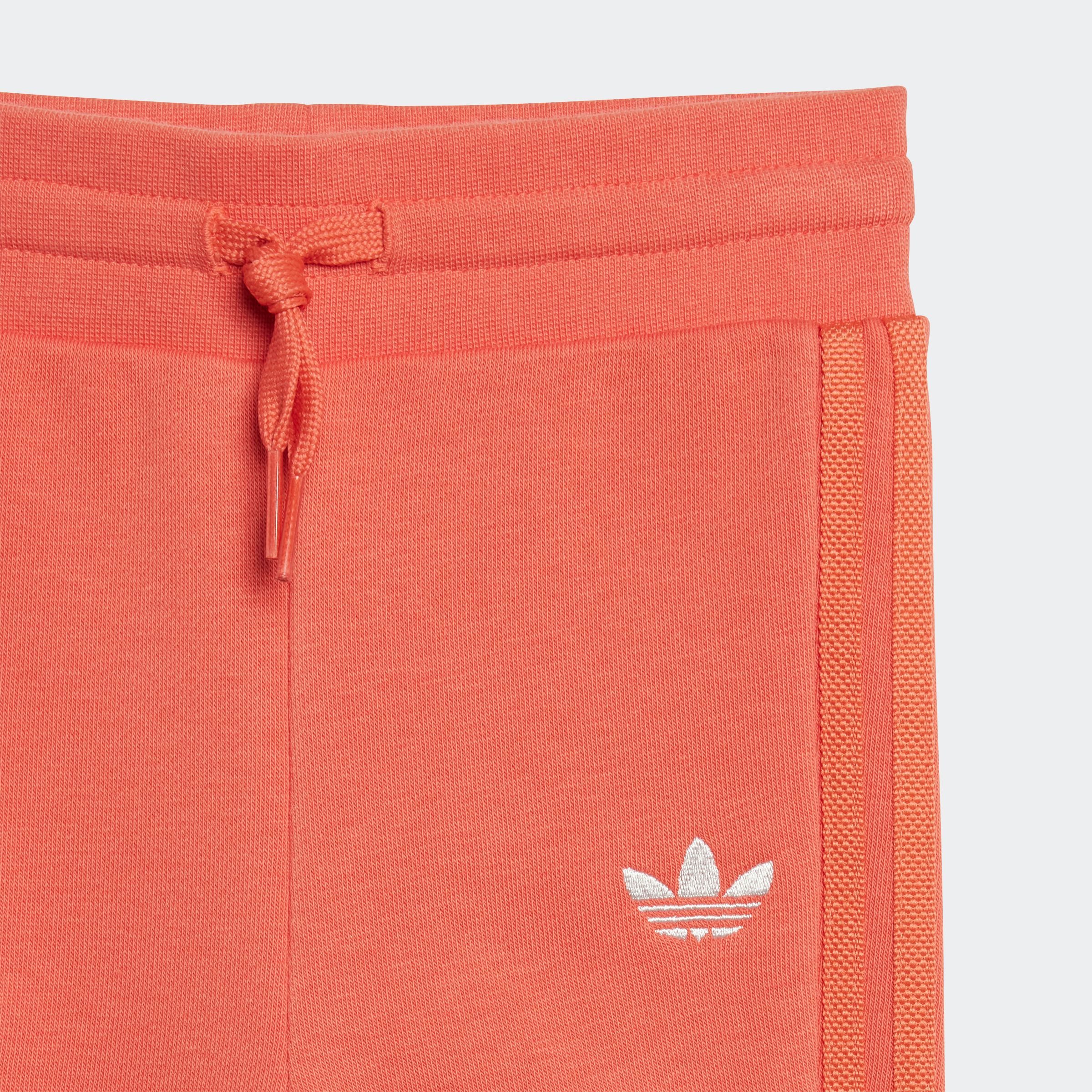 adidas Originals Trainingspak CREW SET (2-delig)