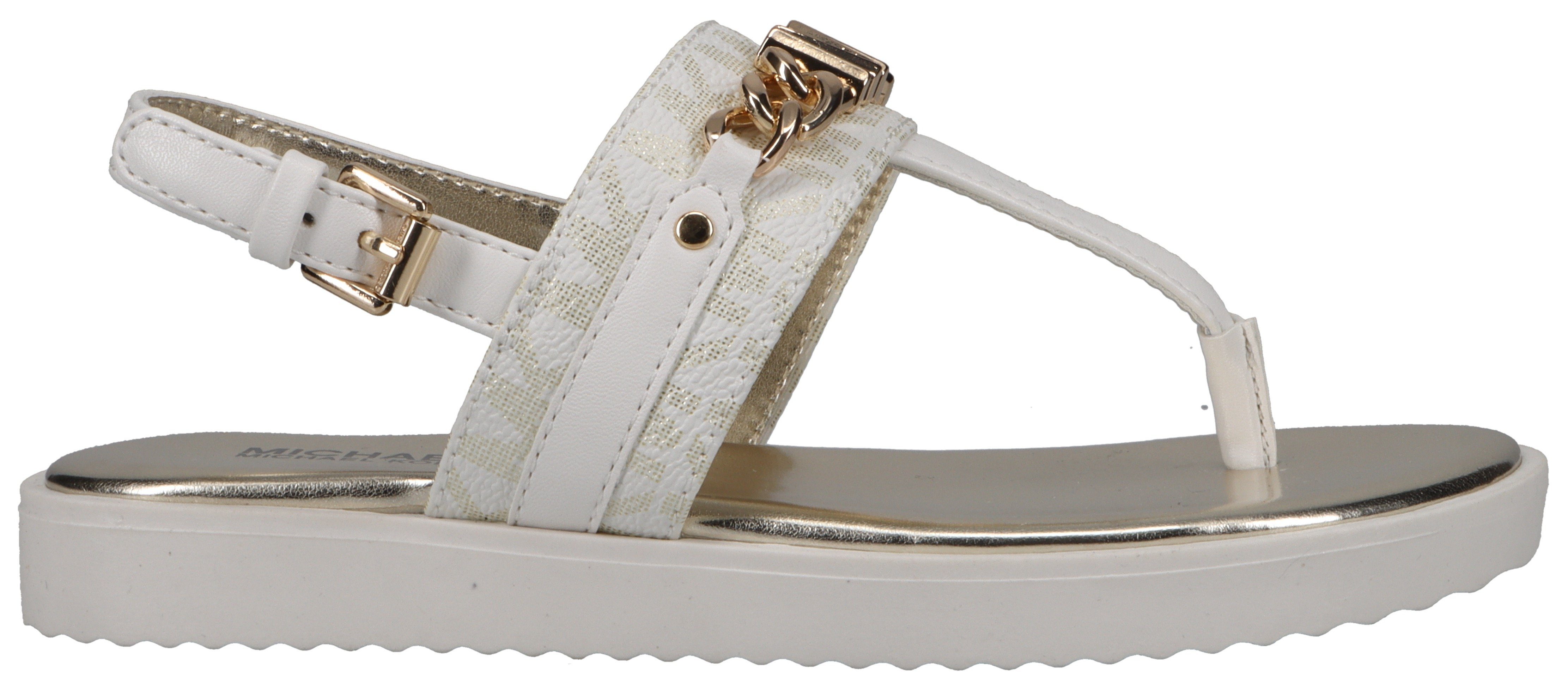 MICHAEL KORS KIDS Sandalen