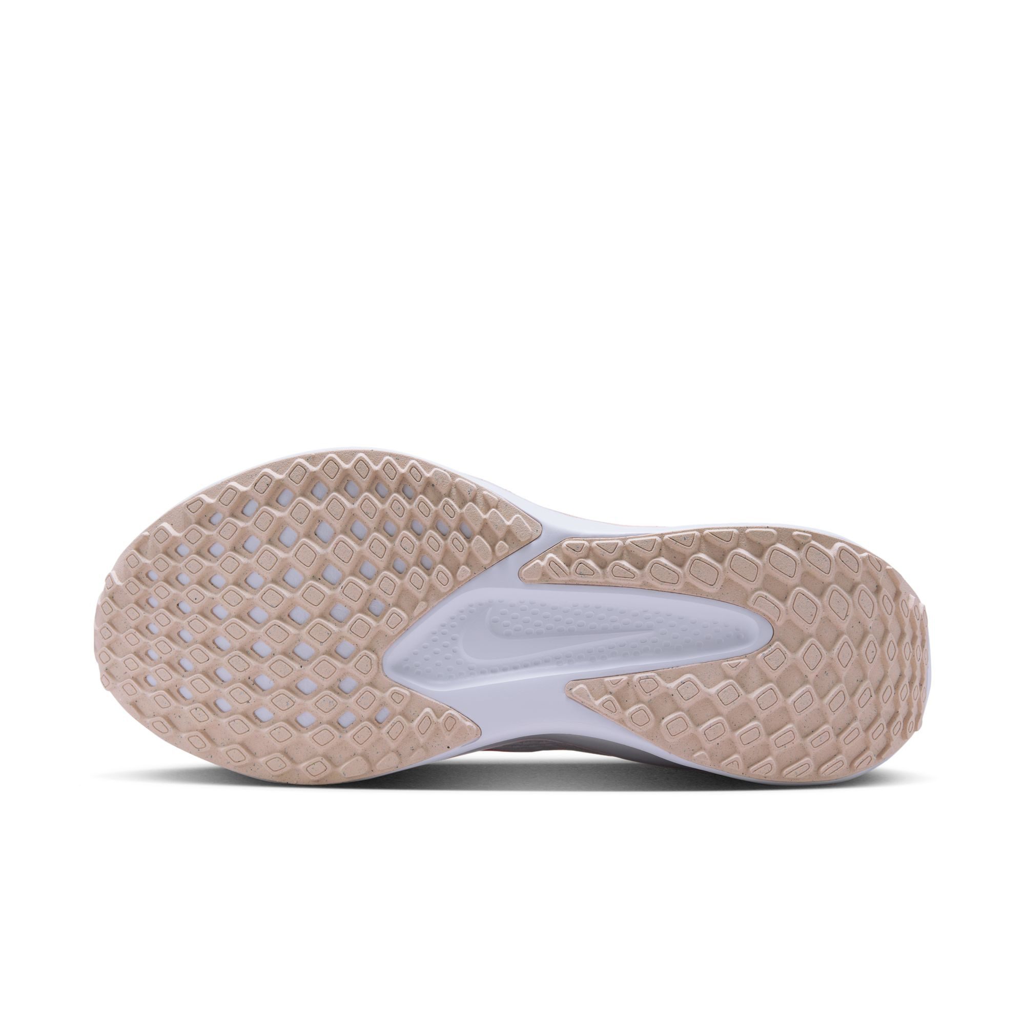 Nike Runningschoenen WMNS QUEST 6