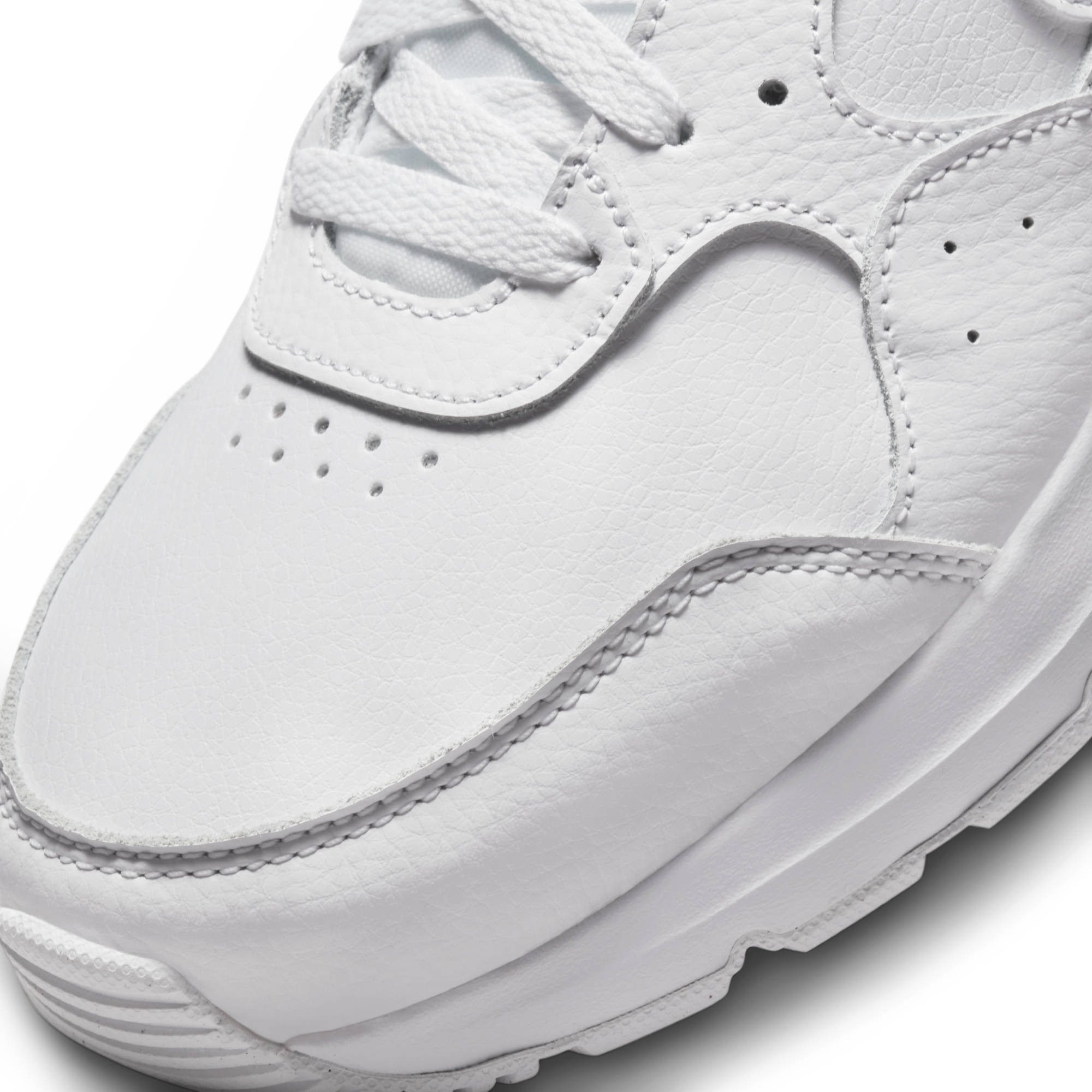 Nike Sportswear Sneakers AIR MAX SC LEATHER