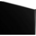tcl qled-tv 65c715x1, 164 cm - 65 ", 4k ultra hd, smart tv zwart