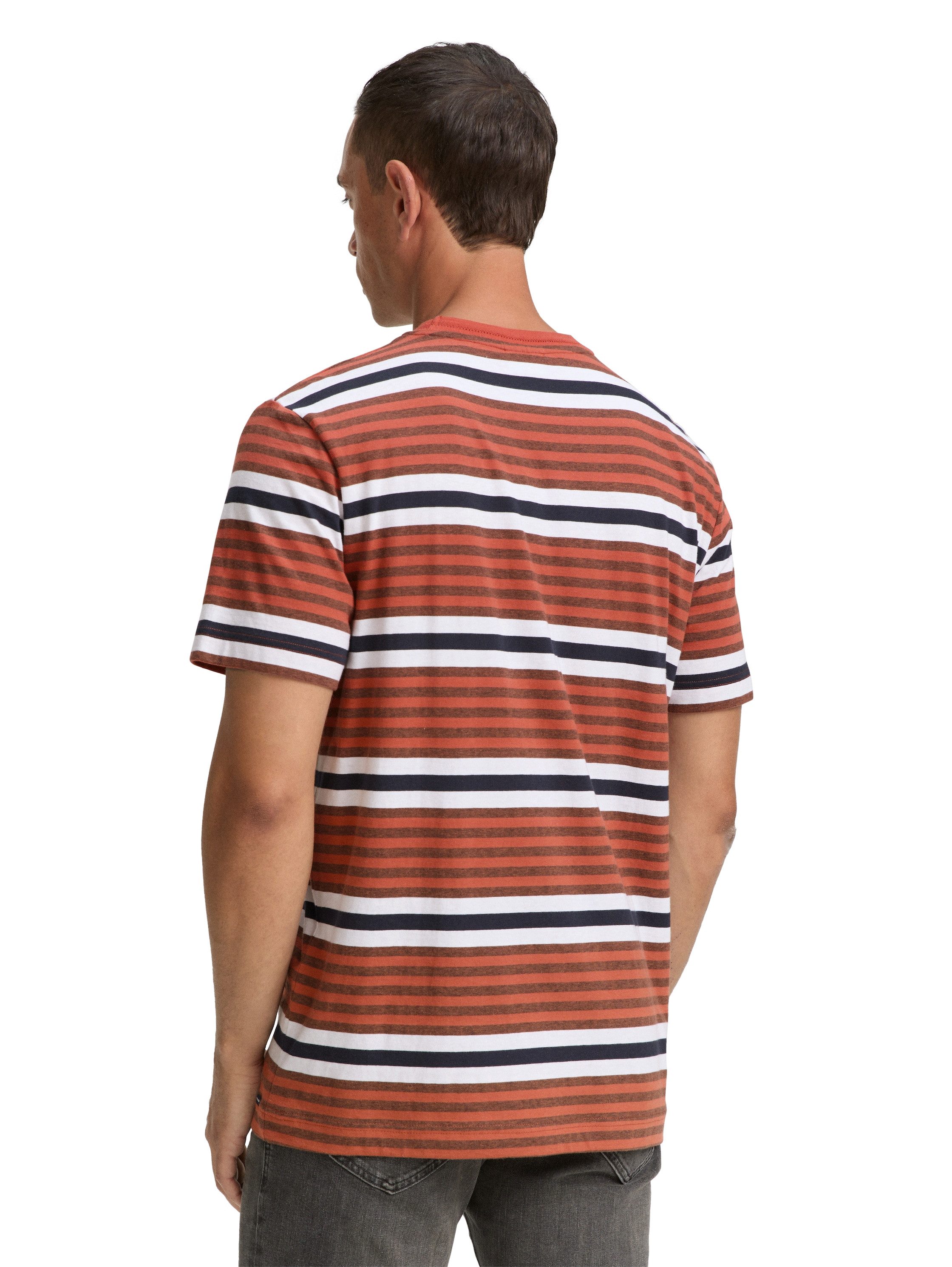 Tom Tailor T-shirt