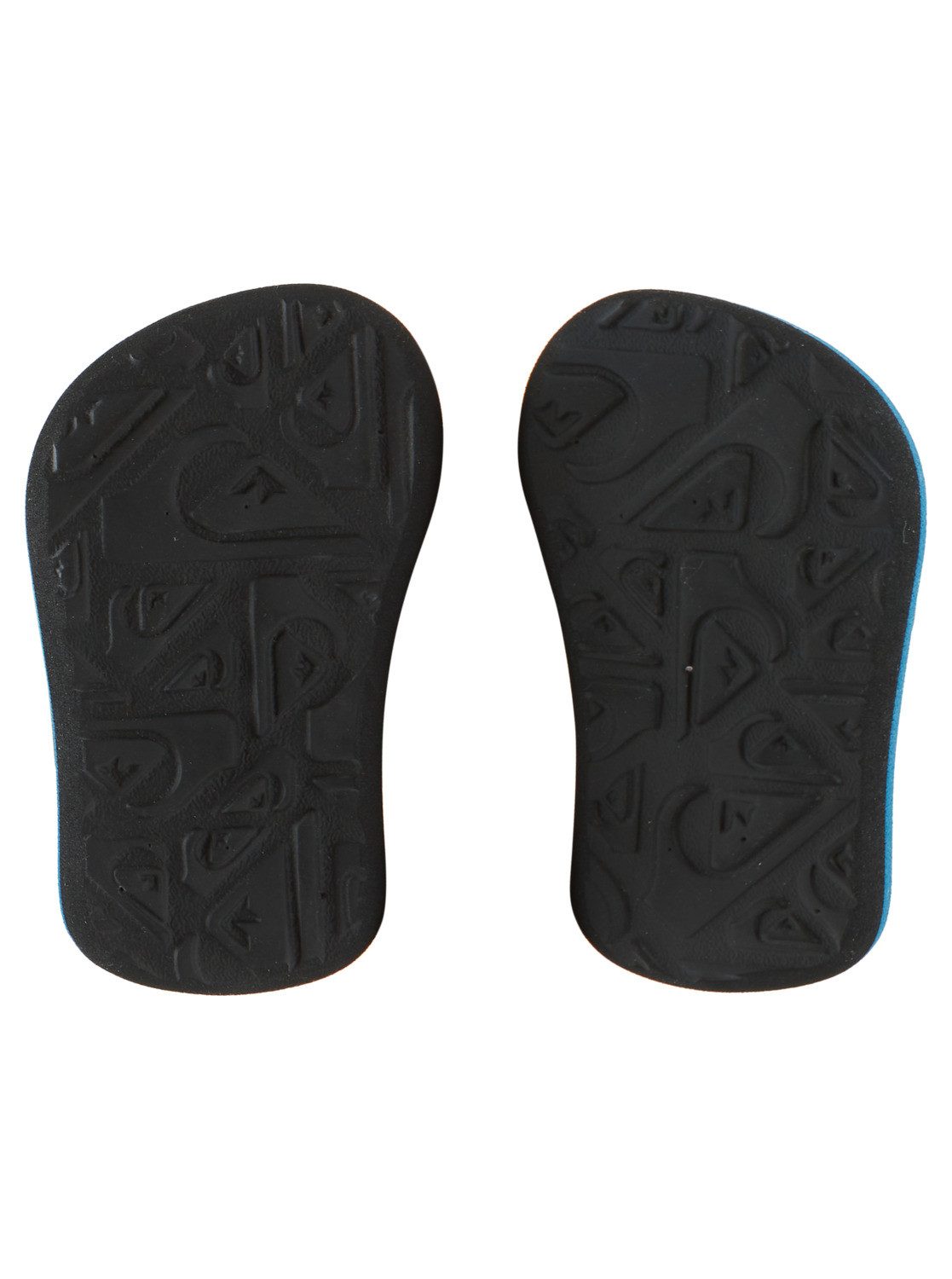Quiksilver Sandalen Molokai Layback