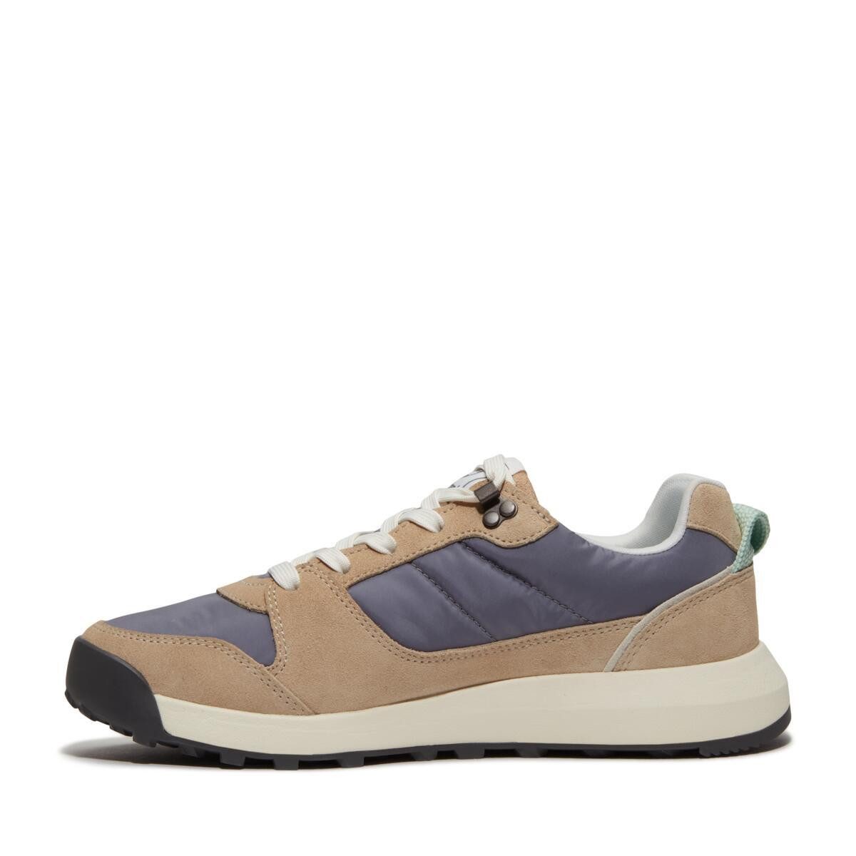 Timberland Sneakers RETRO SWIFT LOW LACE UP SNEAKER