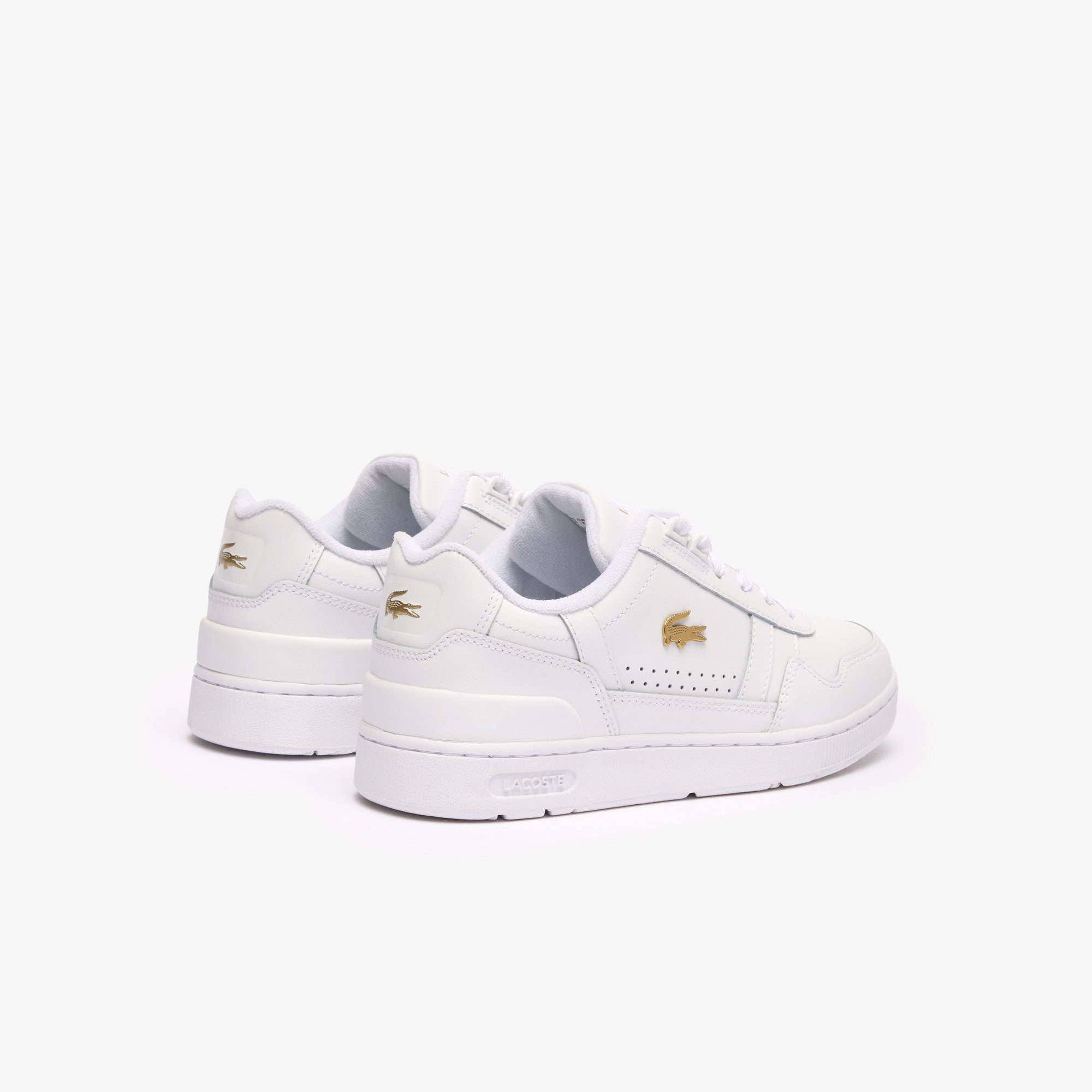 Lacoste Sneakers T-CLIP 124 1 SFA