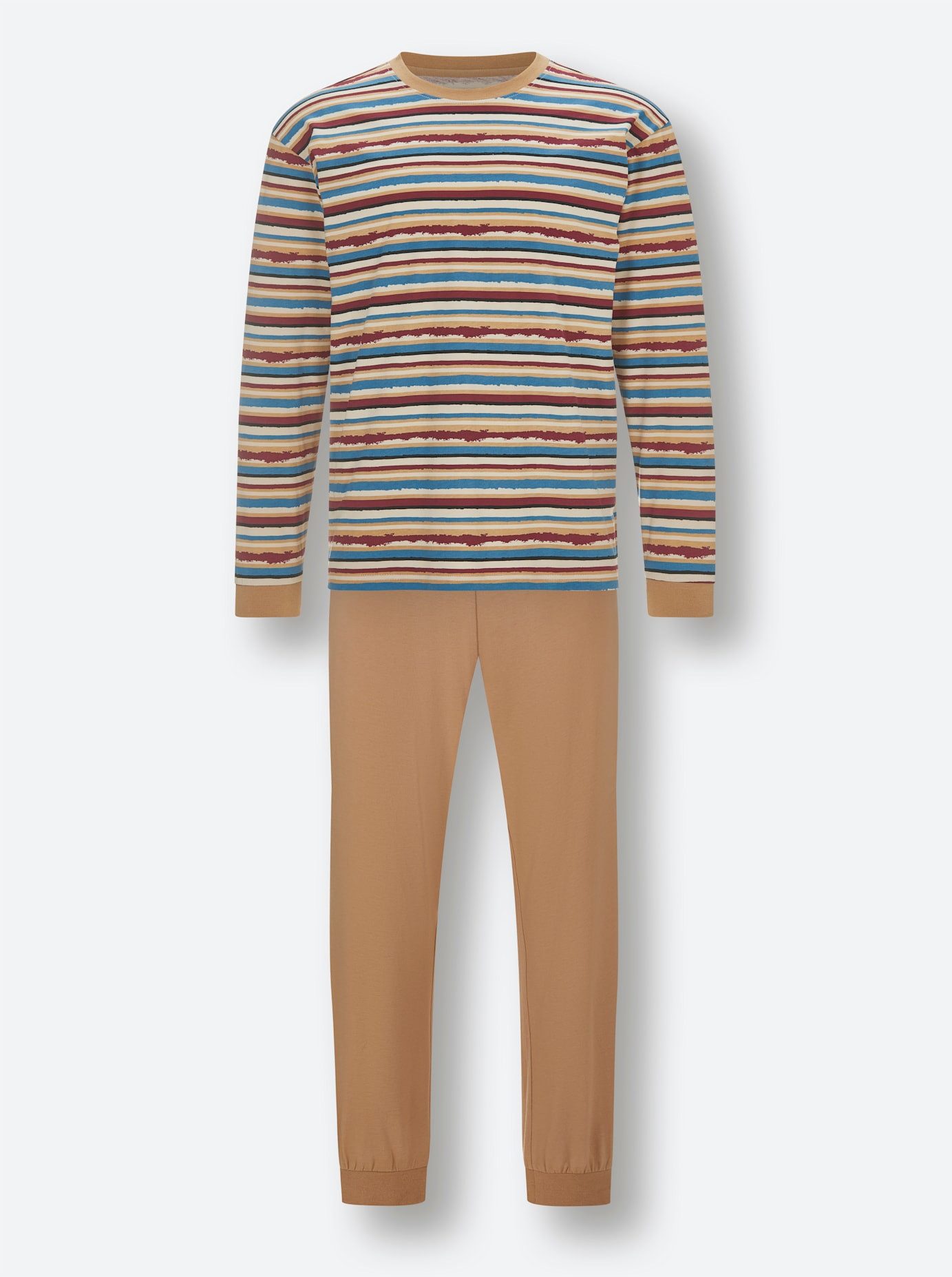 wäschepur Pyjama