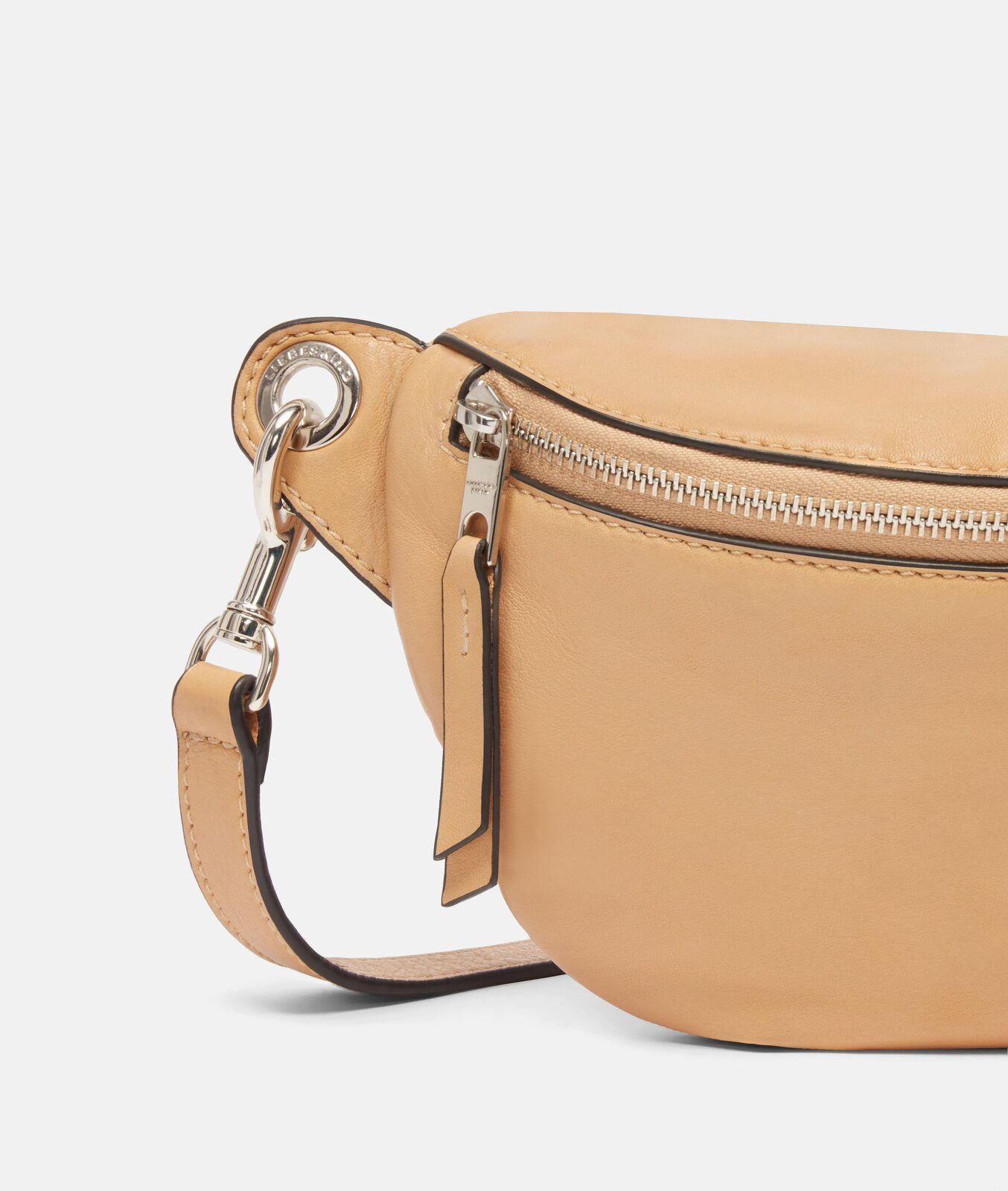 Liebeskind Berlin Buiktasje Tavia Belt-Bag M