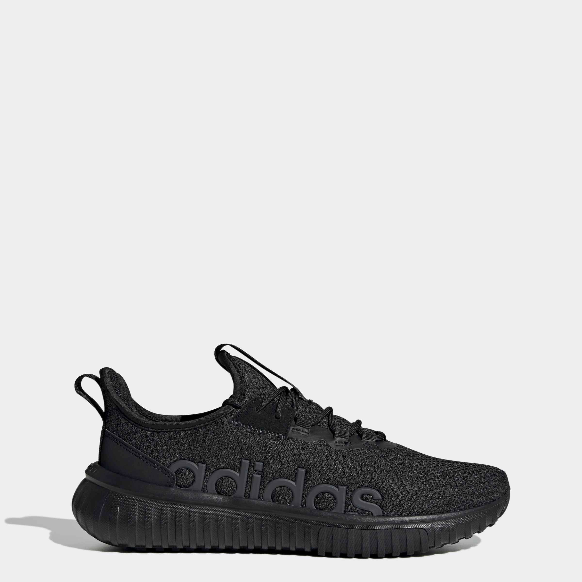 adidas Sportswear Sneakers KAPTIR 4.0