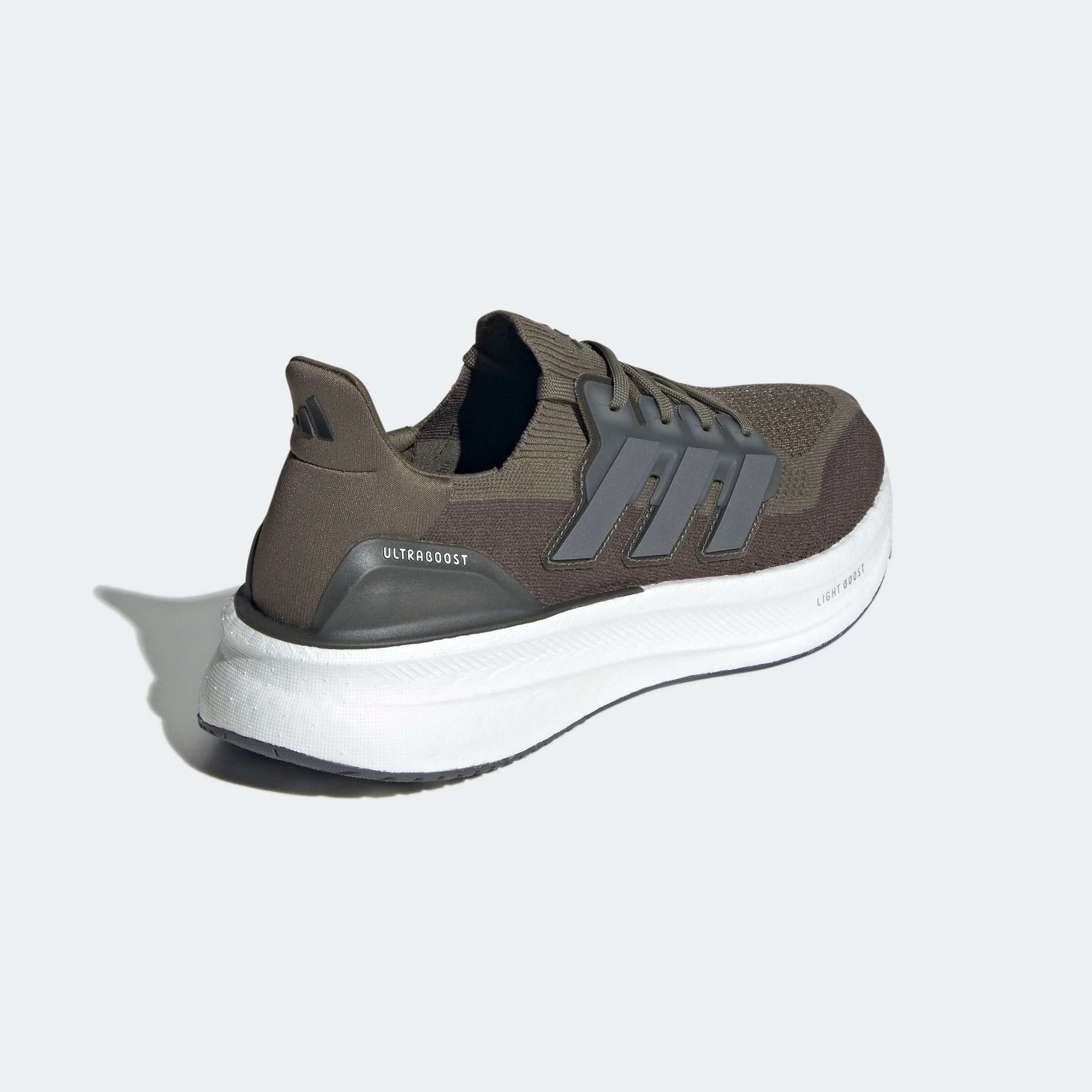 adidas Performance Runningschoenen ULTRABOOST 5