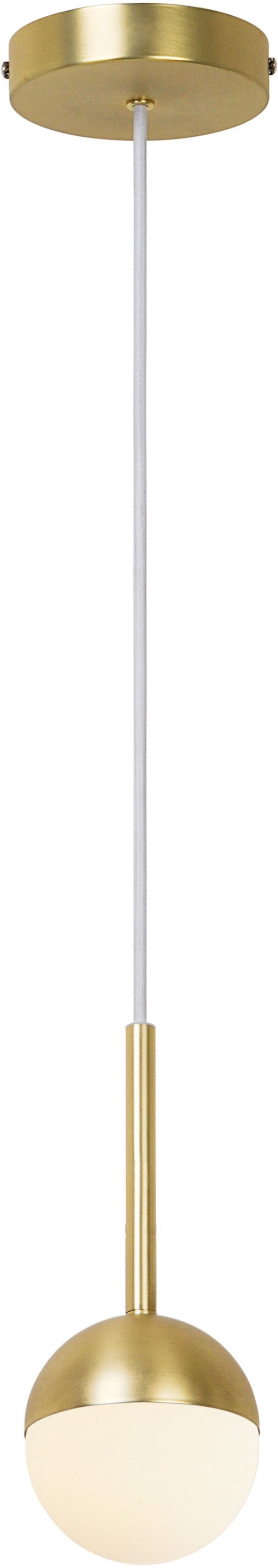 Nordlux Hanglamp CONTINA