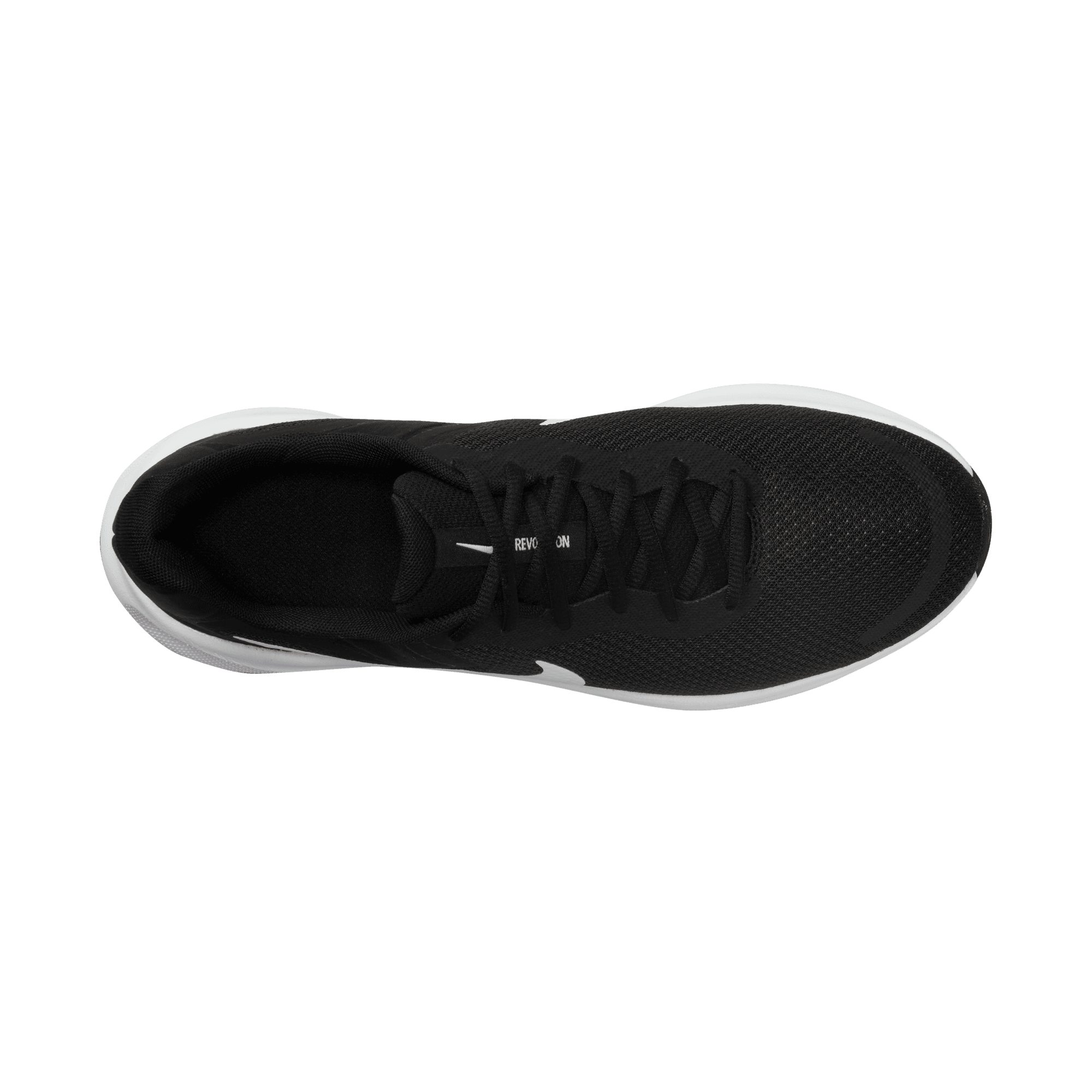 Nike Runningschoenen Revolution 7