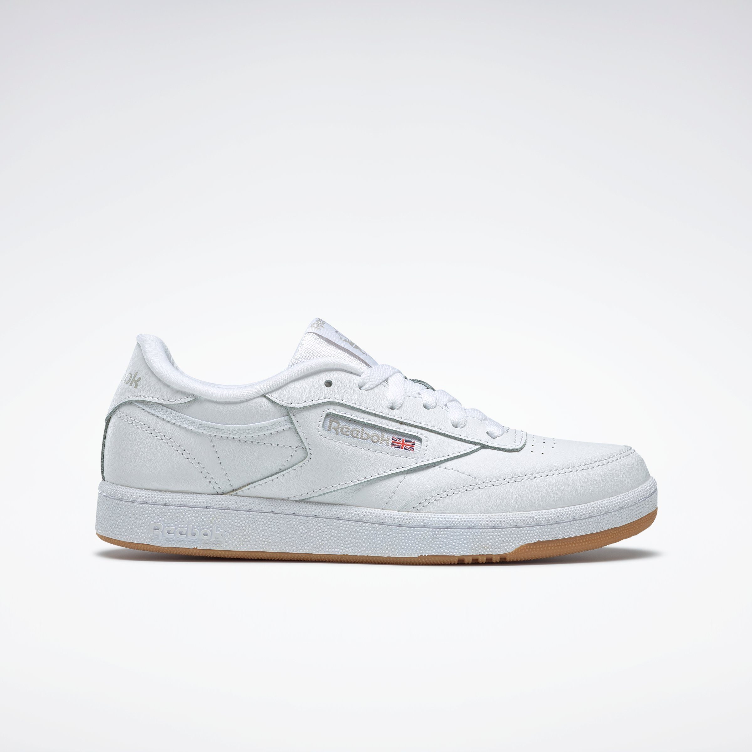 Reebok Classic Sneakers Club C