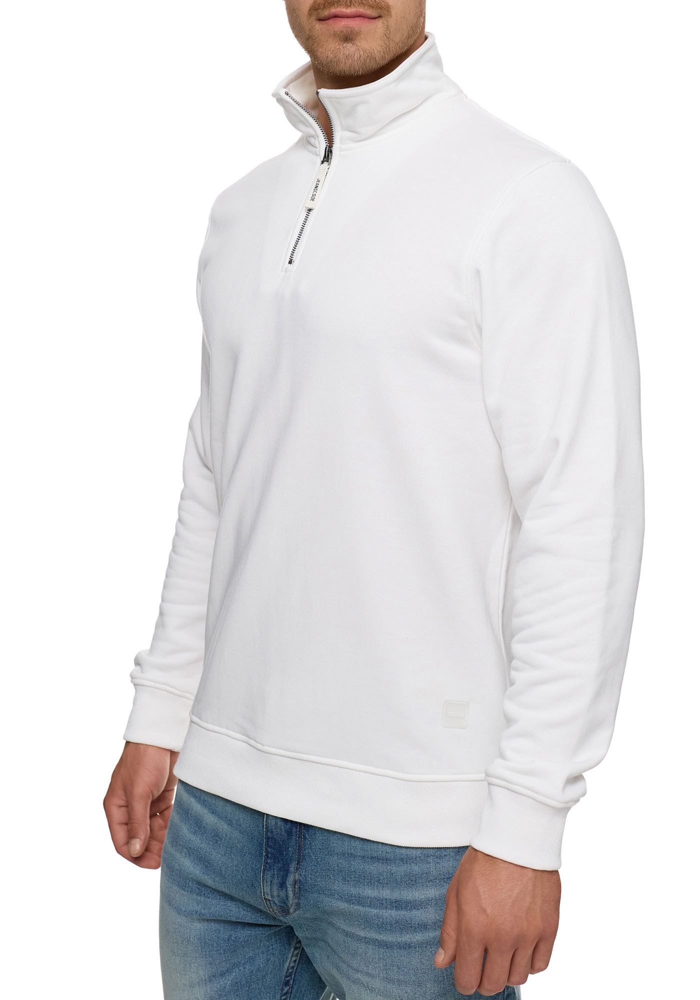 Indicode Sweater INPortal
