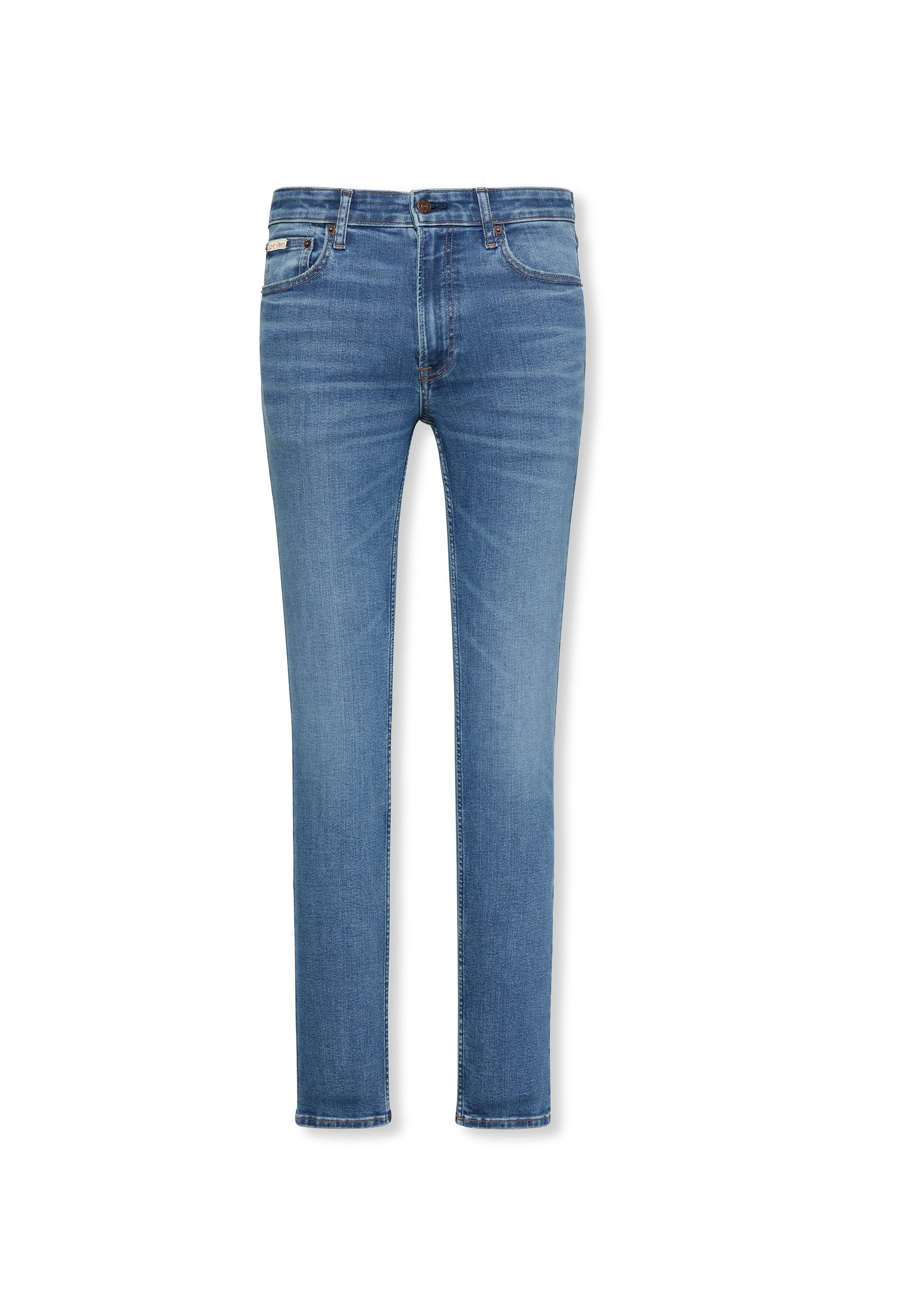 Calvin Klein Skinny fit jeans SKINNY JEAN REGEN