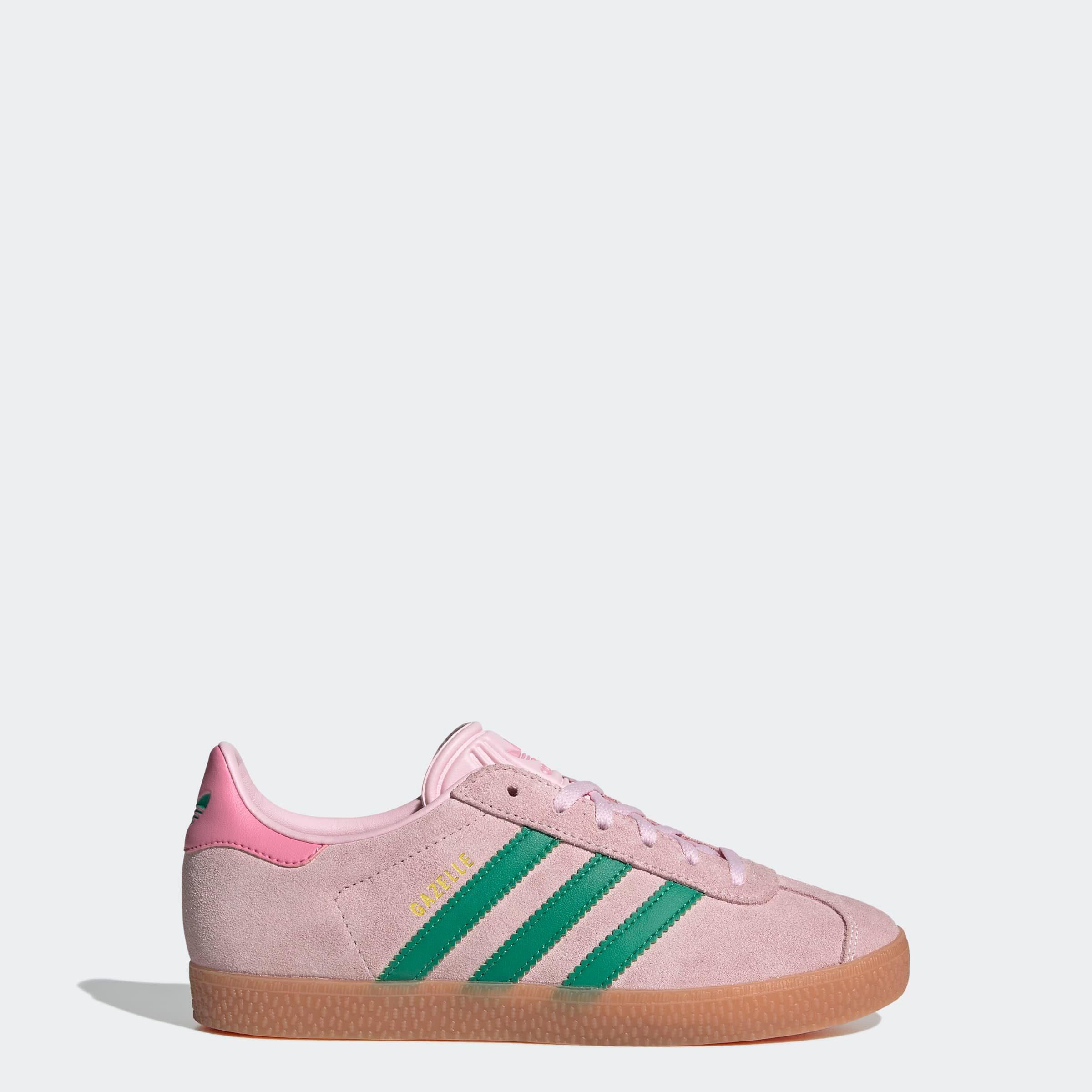 adidas Originals Sneakers GAZELLE KIDS