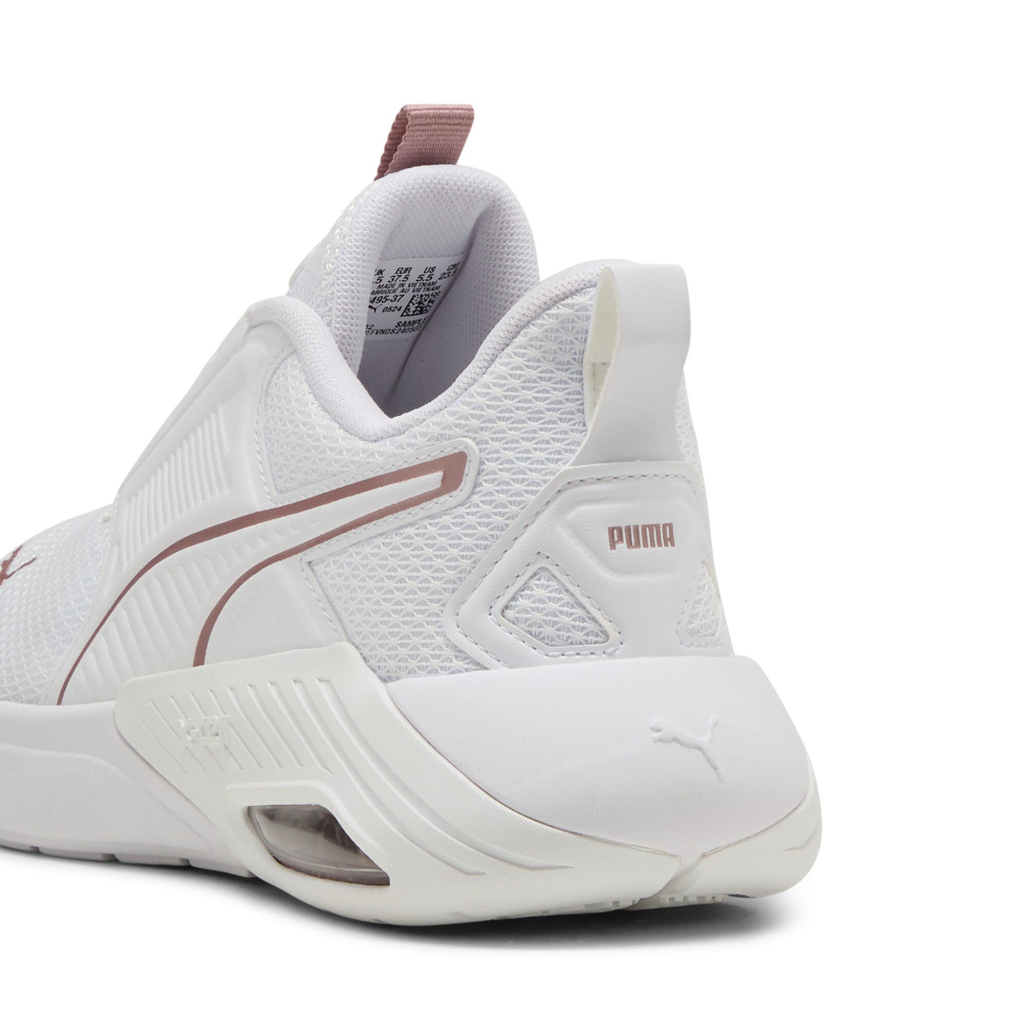 PUMA Sneakers X-CELL NOVA FS