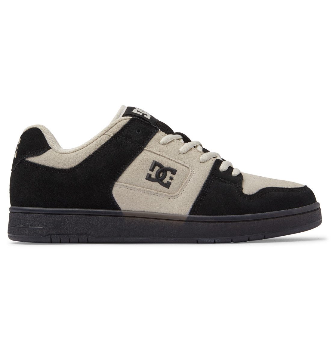 DC Shoes Skateschoenen Manteca 4 S