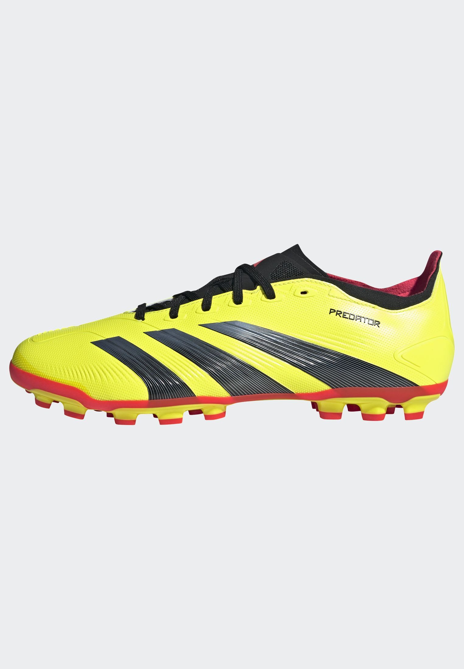 adidas Performance Voetbalschoenen PREDATOR LEAGUE 2G/3G AG