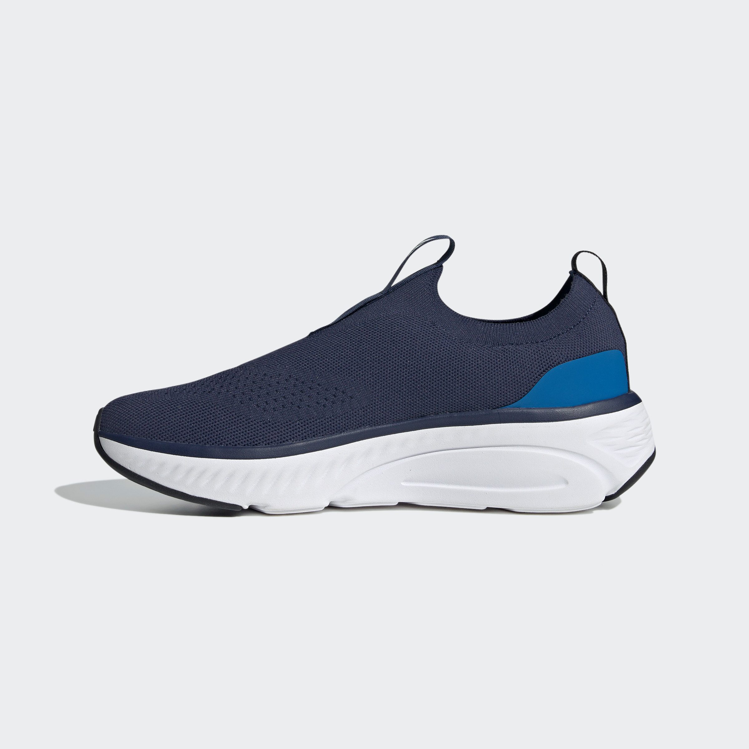 adidas Sportswear Wandelschoenen CLOUDFOAM GO SOCK