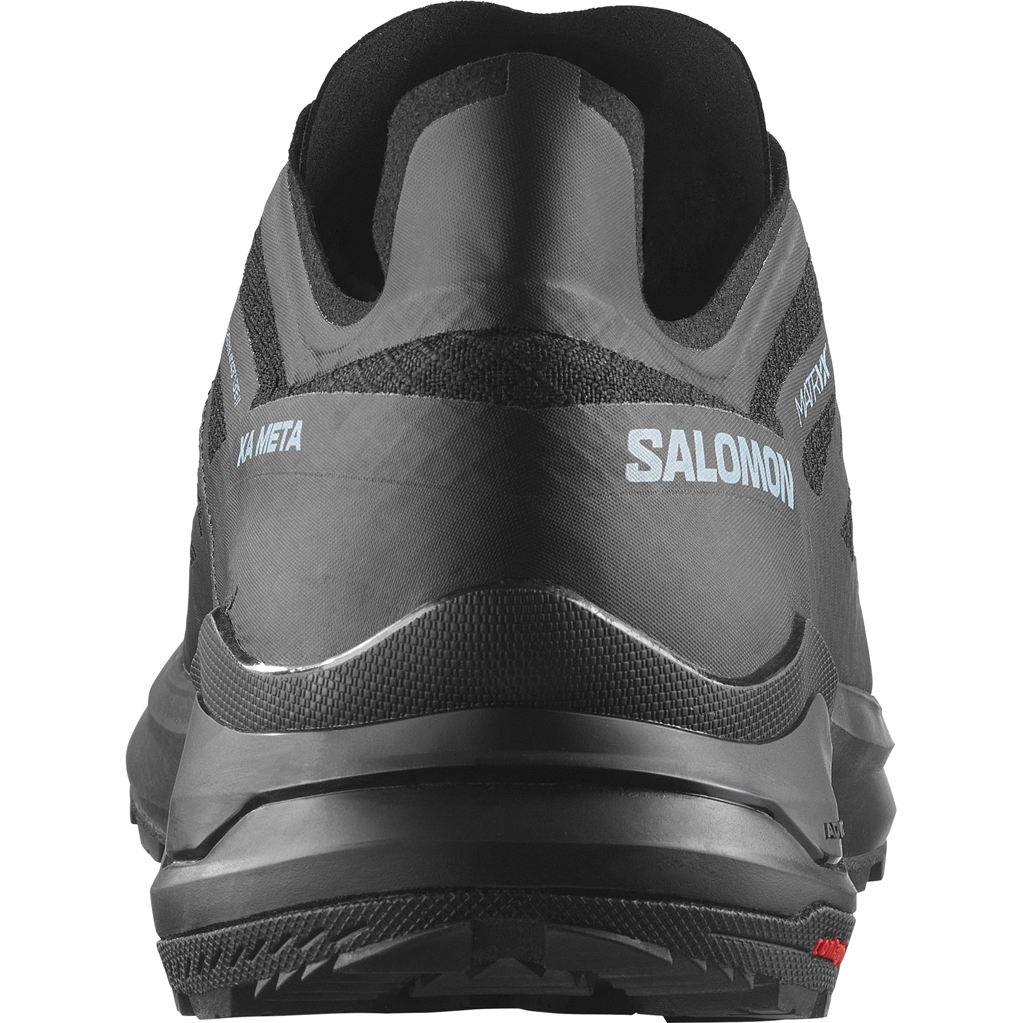 Salomon Trailrunningschoenen XA META GORE-TEX MIF waterdicht - geproduceerd in frankrijk