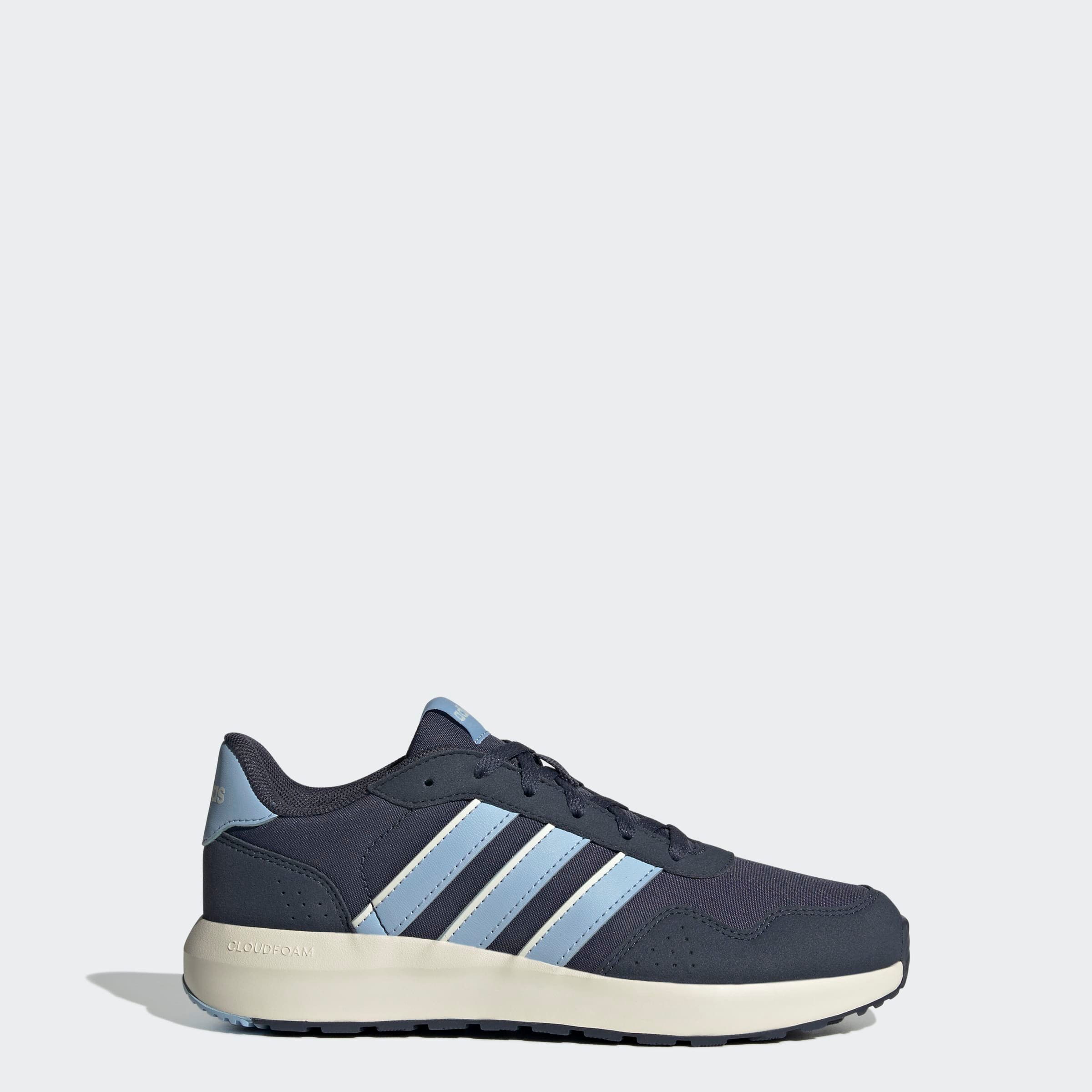 adidas Sportswear Sneakers RUN 60S KIDS