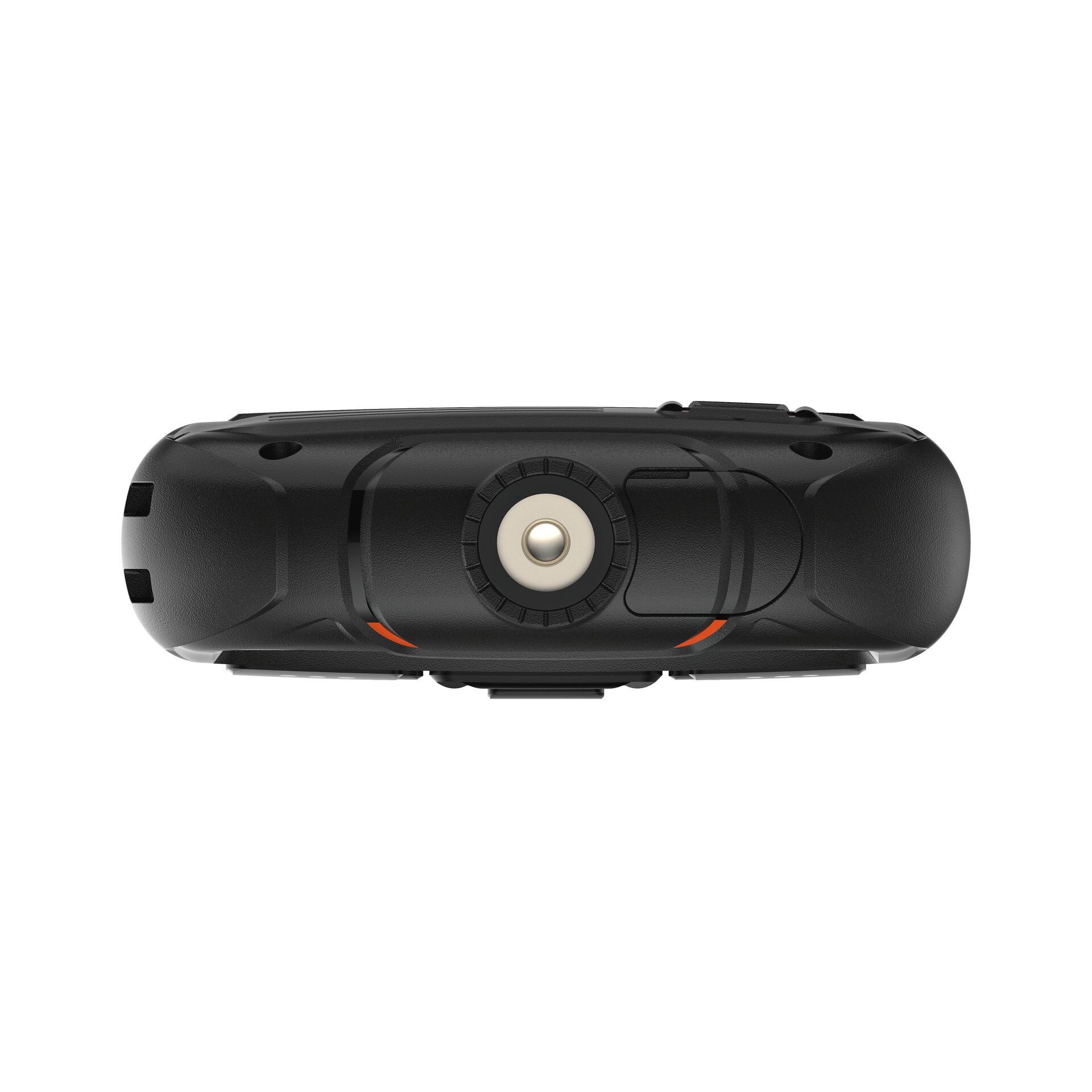 Gigaset Gsm GLX 8