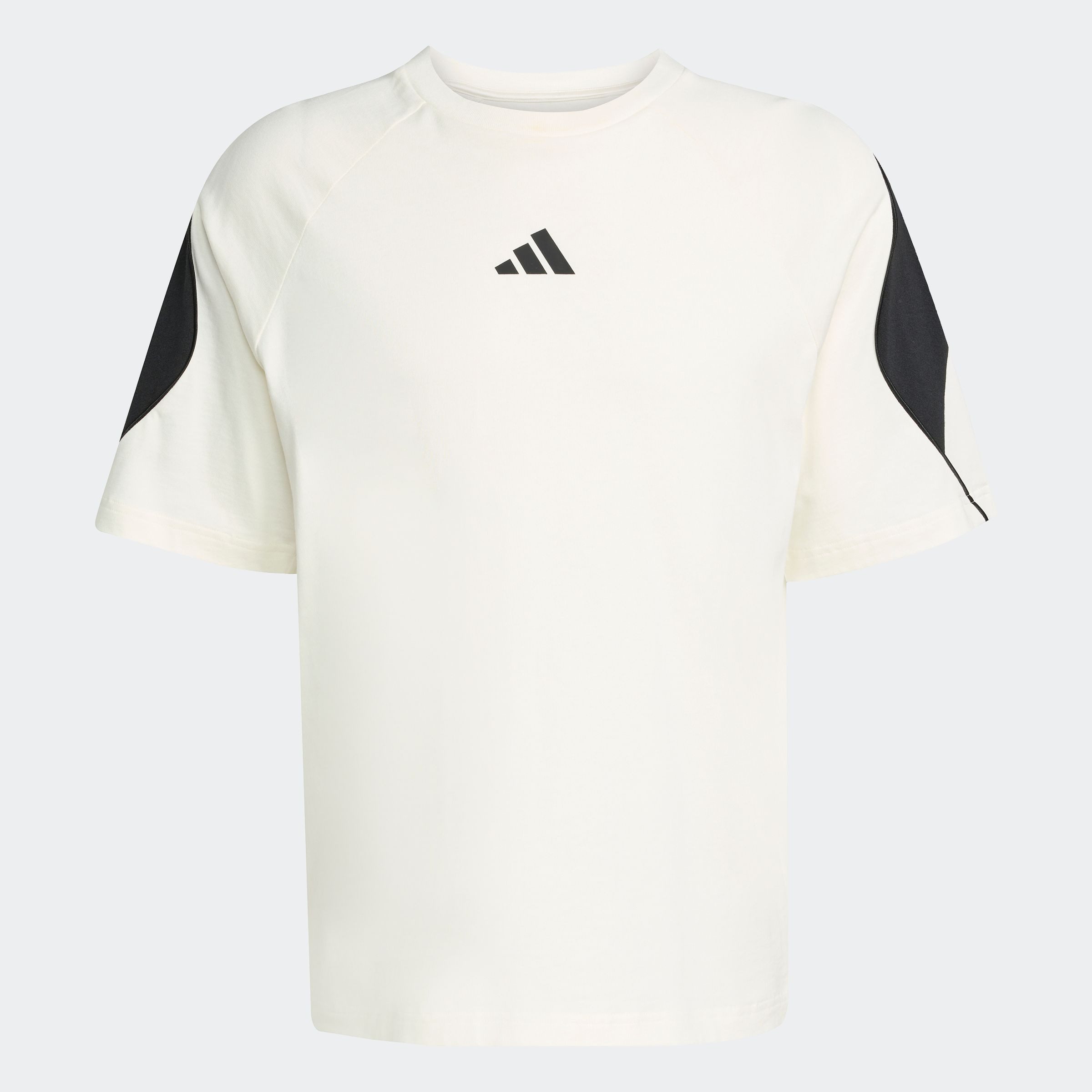 adidas Sportswear T-shirt M STADIUM TEE