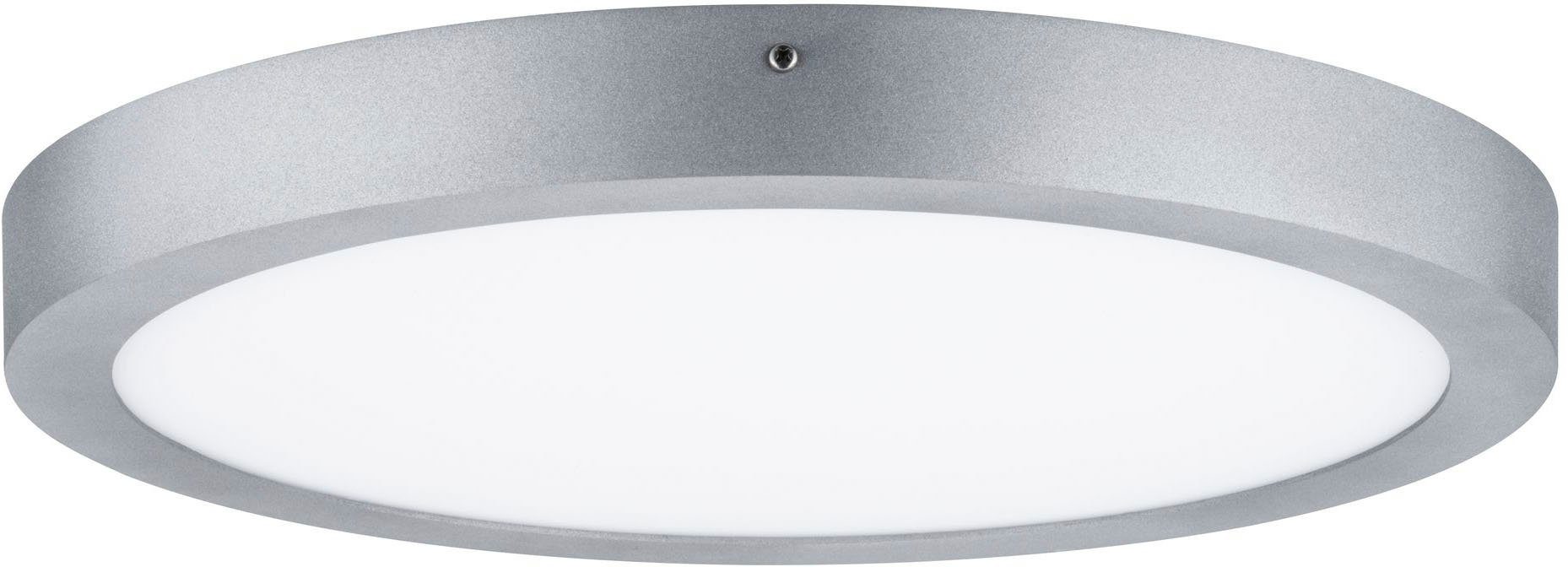 Paulmann Led-plafondlamp Lunar (1 stuk)