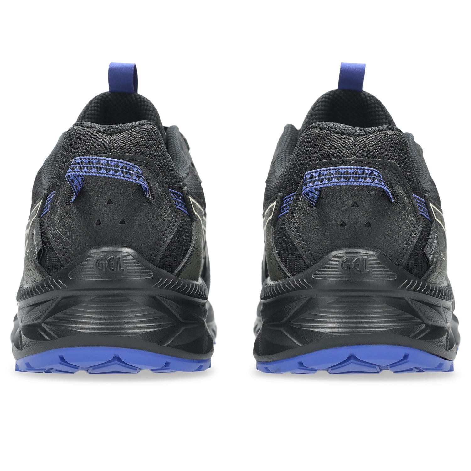 Asics Trailrunningschoenen GEL-VENTURE 10 WP