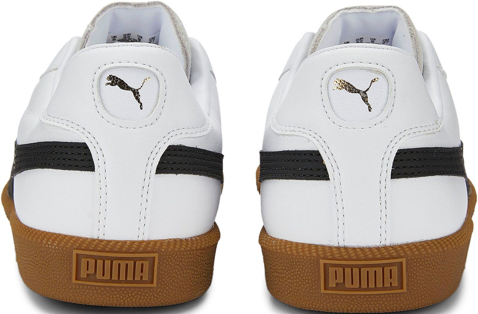 PUMA Sneakers KING 21 IT