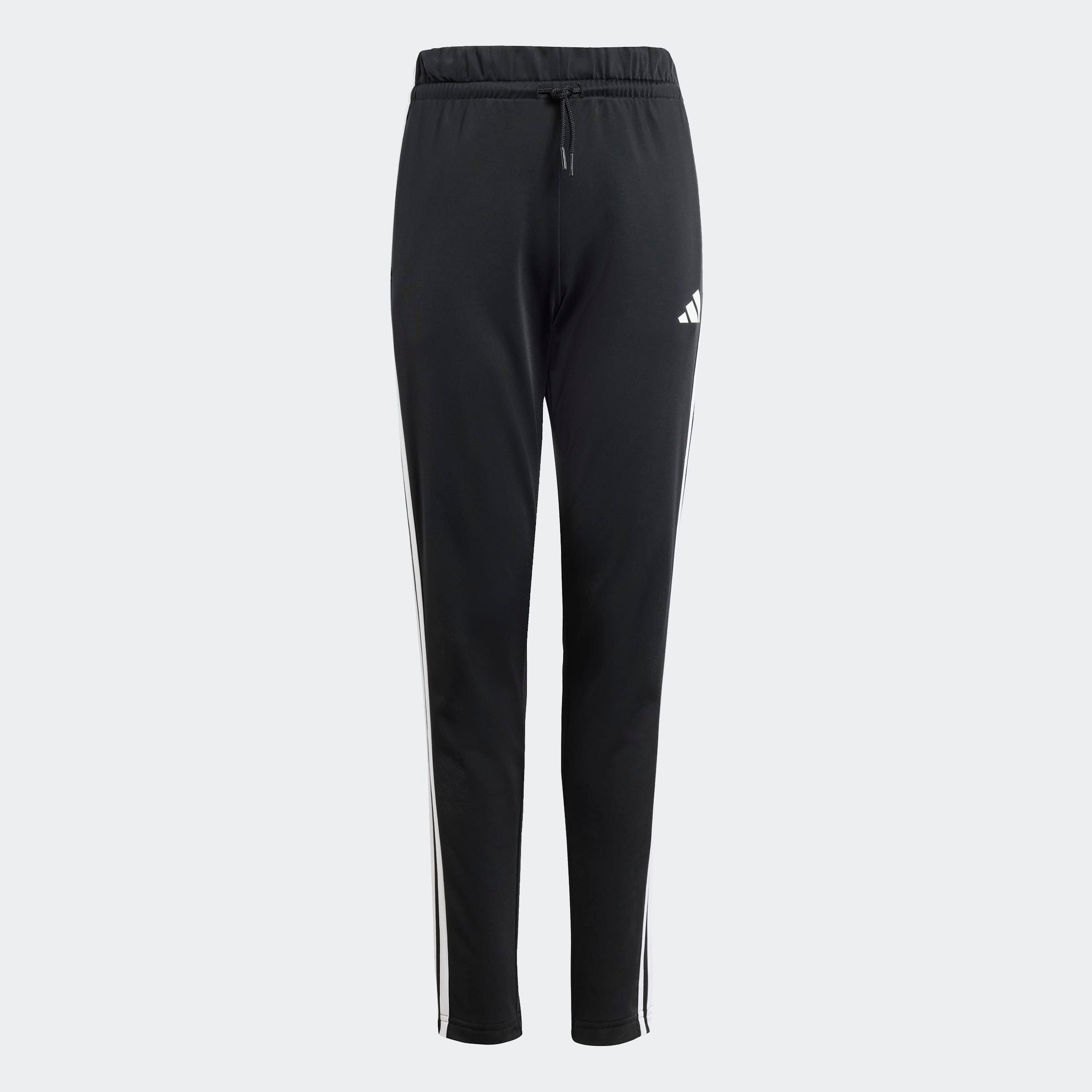 adidas Sportswear Trainingspak J 3S TIBERIO TS (2-delig)