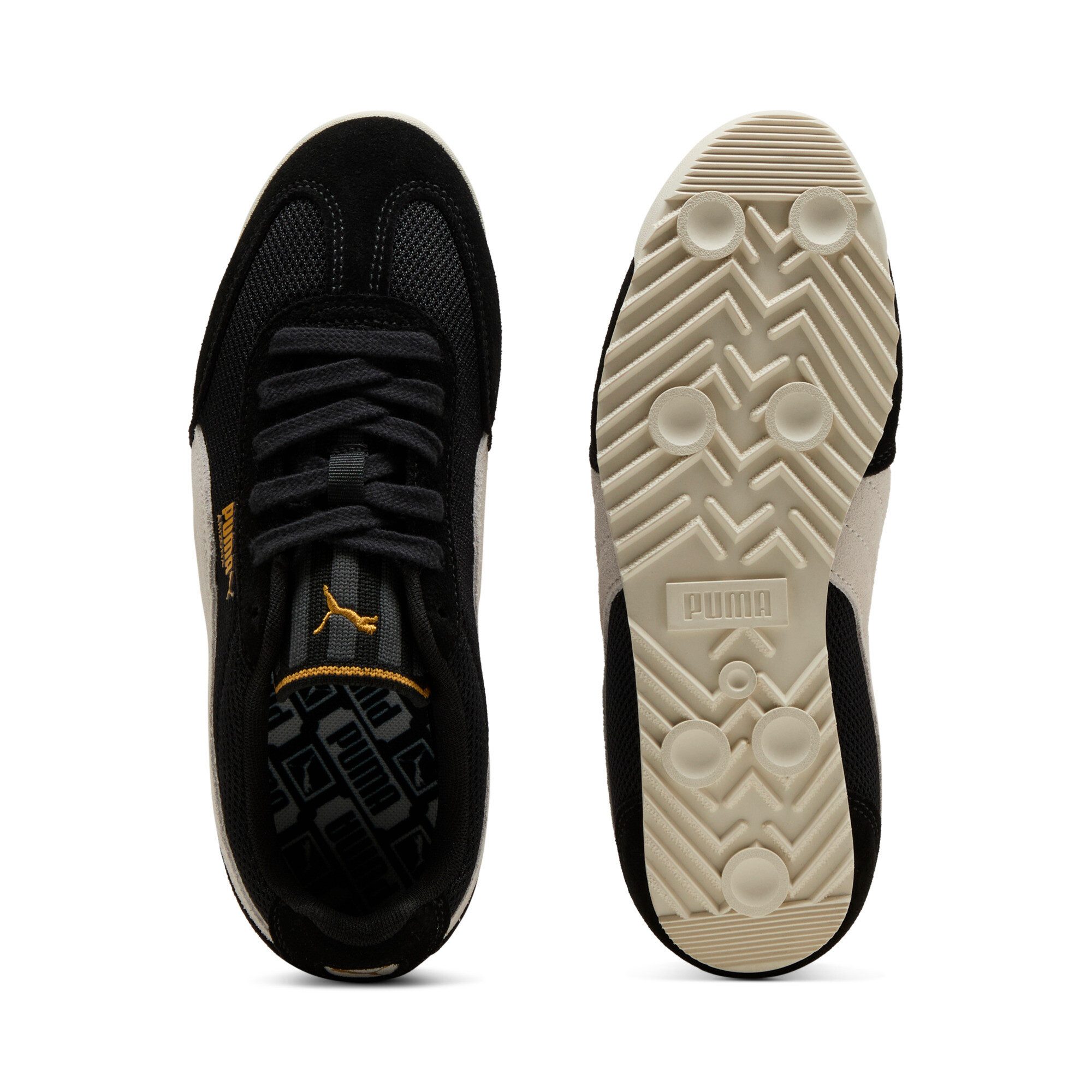 PUMA Sneakers ARIZONA EURO WNS