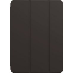 apple tablethoes smart folio voor ipad air (4e generatie) zwart