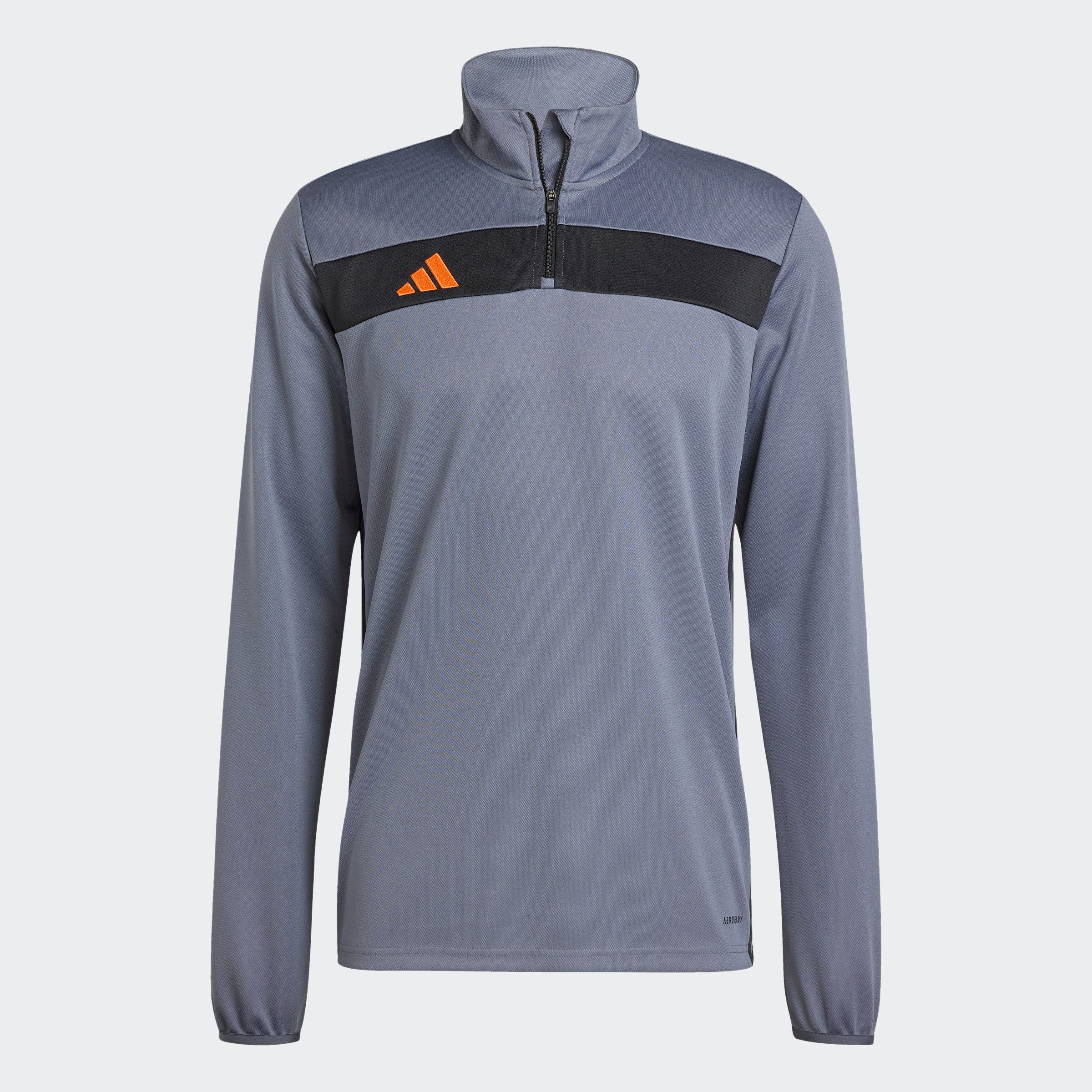 adidas Performance Trainingsjack TIRO ES TOP