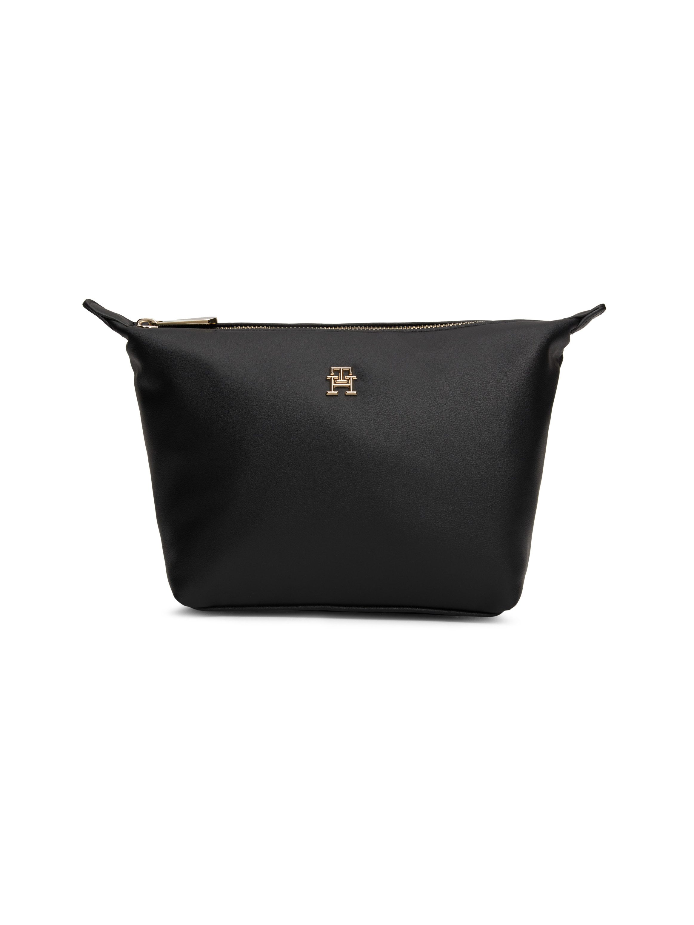 Tommy Hilfiger Toilettas Women POPPY REFORM WASHBAG Washbag Kosmetiktas, toilettas, waschtas,...