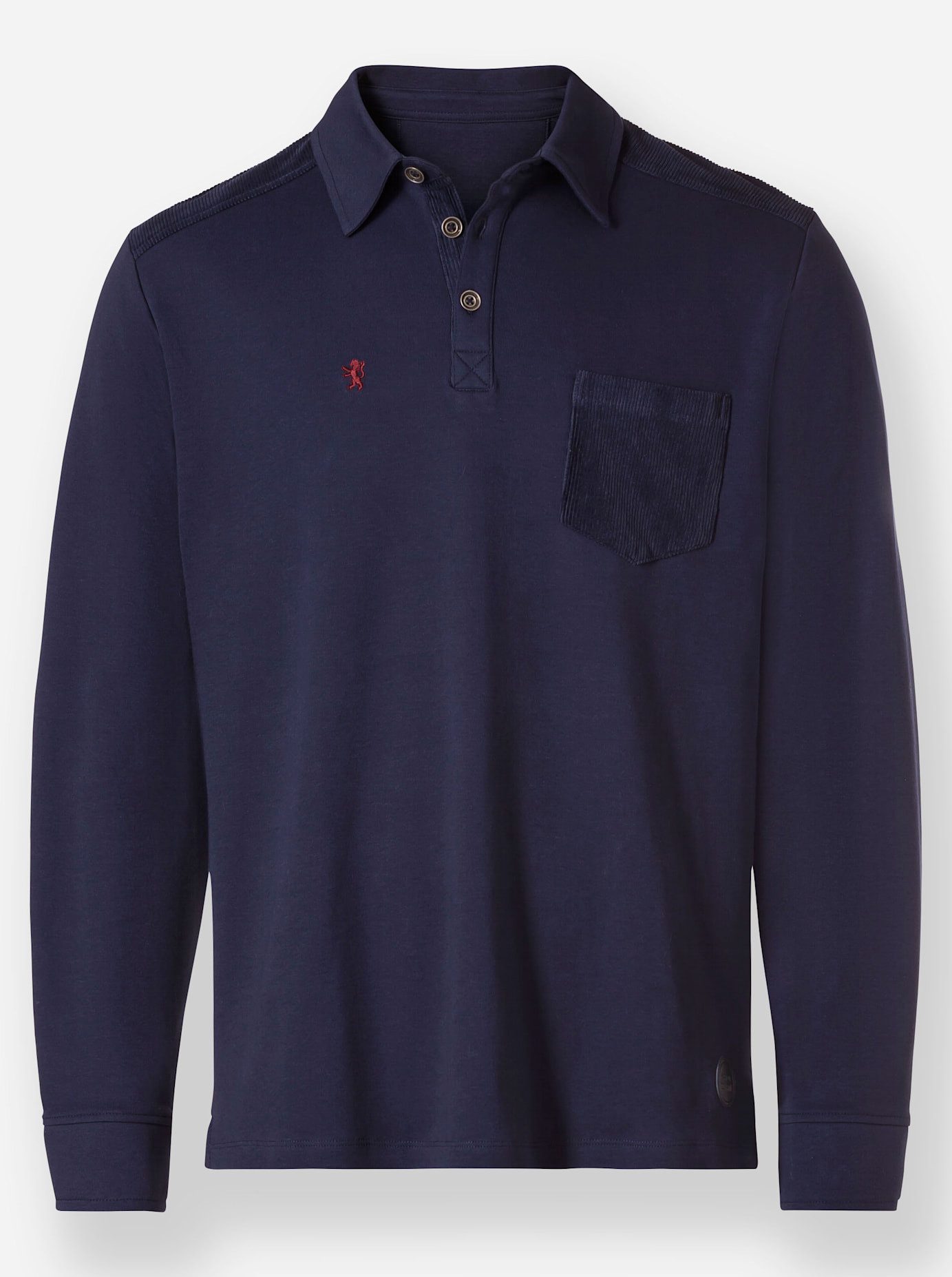 Marco Donati Sweatshirt