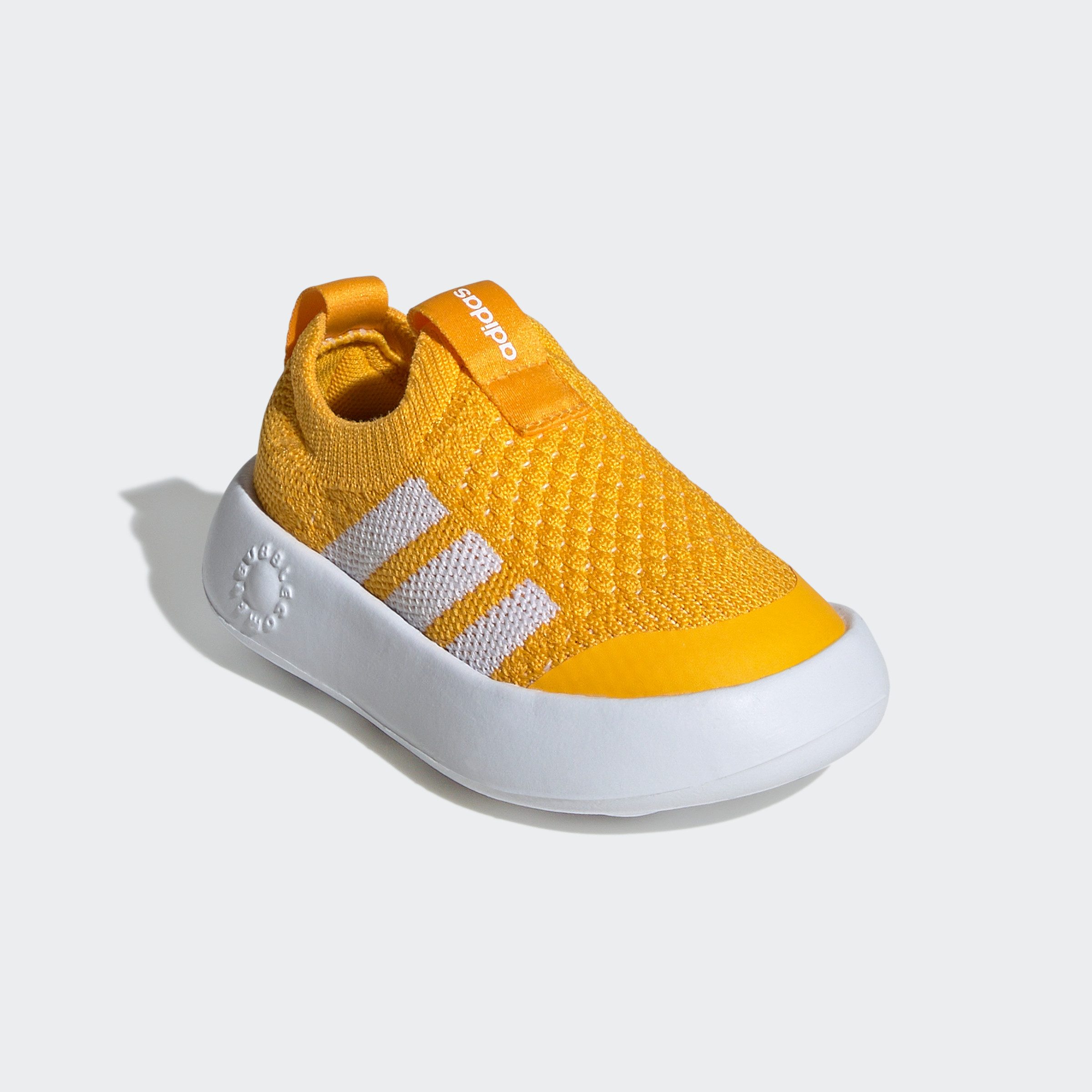 adidas Sportswear Sneakers BUBBLECOMFY KIDS