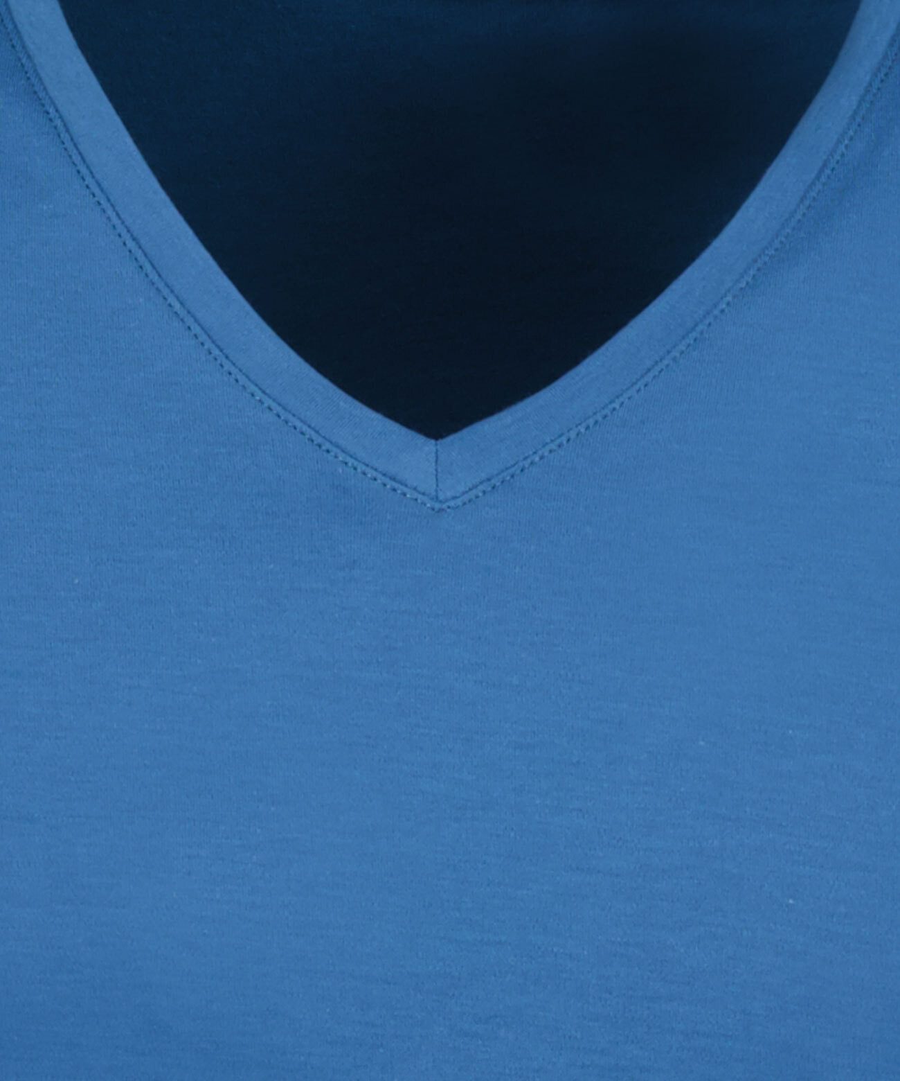 RAGMAN T-shirt