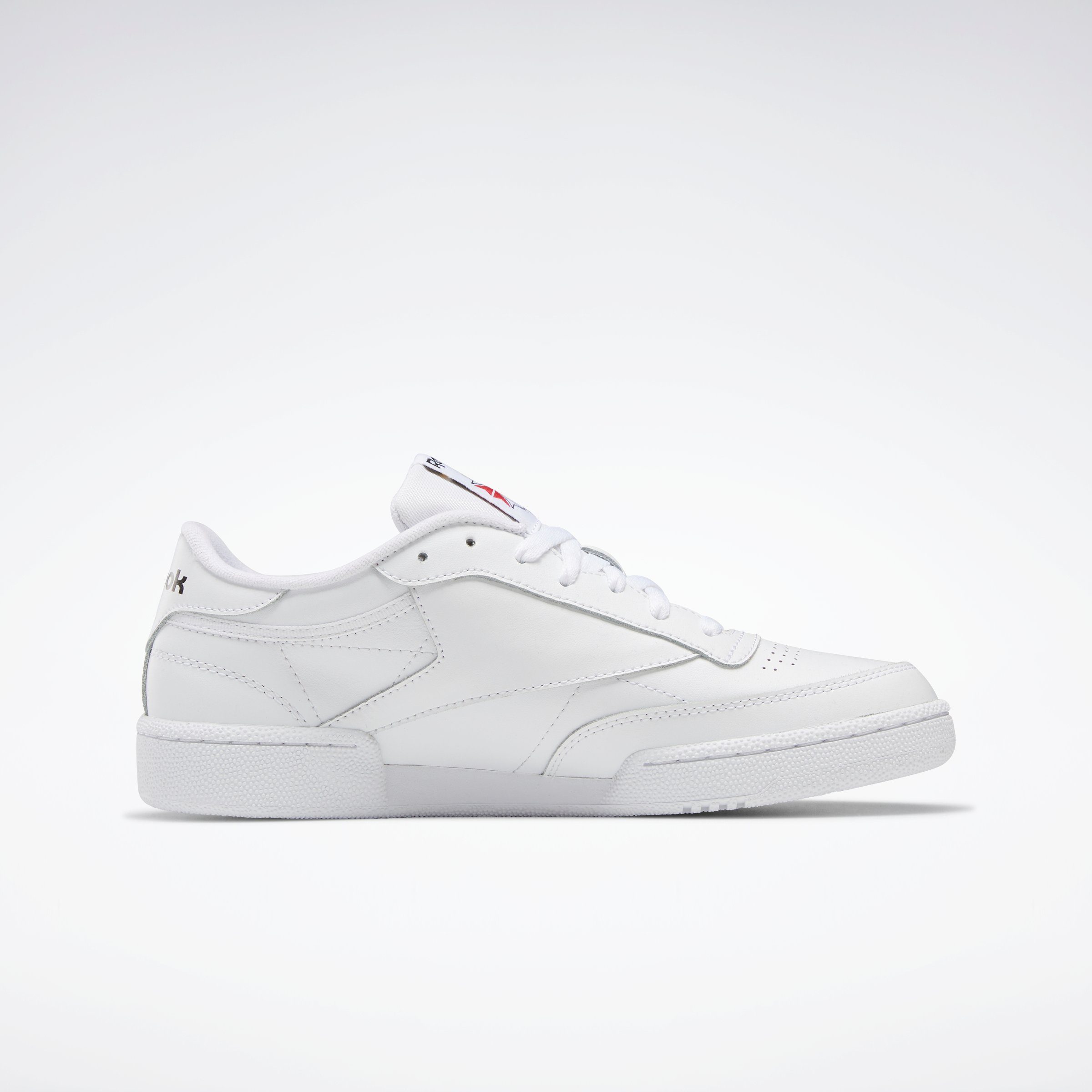 Reebok Classic Sneakers Club C 85