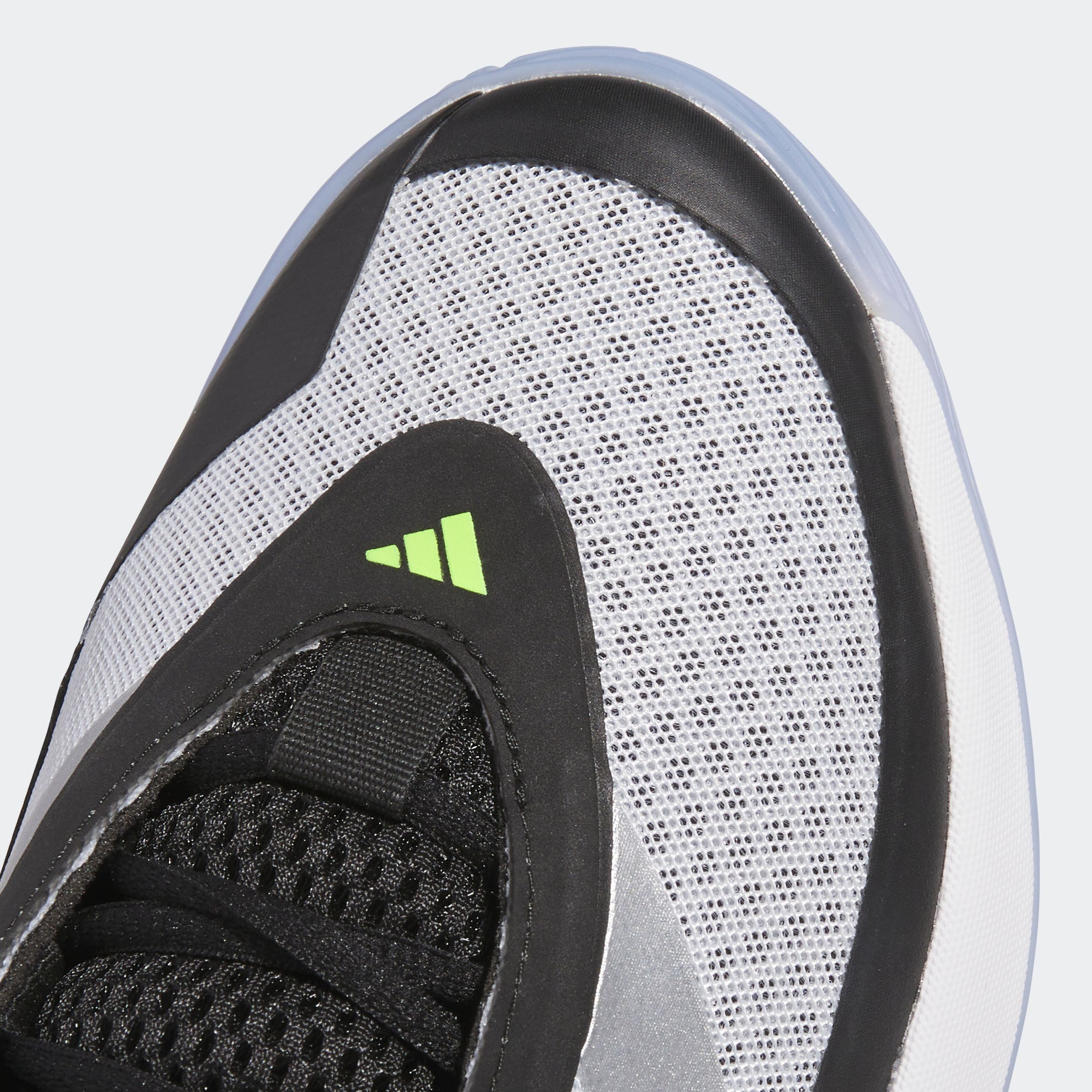 adidas Sportswear Basketbalschoenen SUBZONE