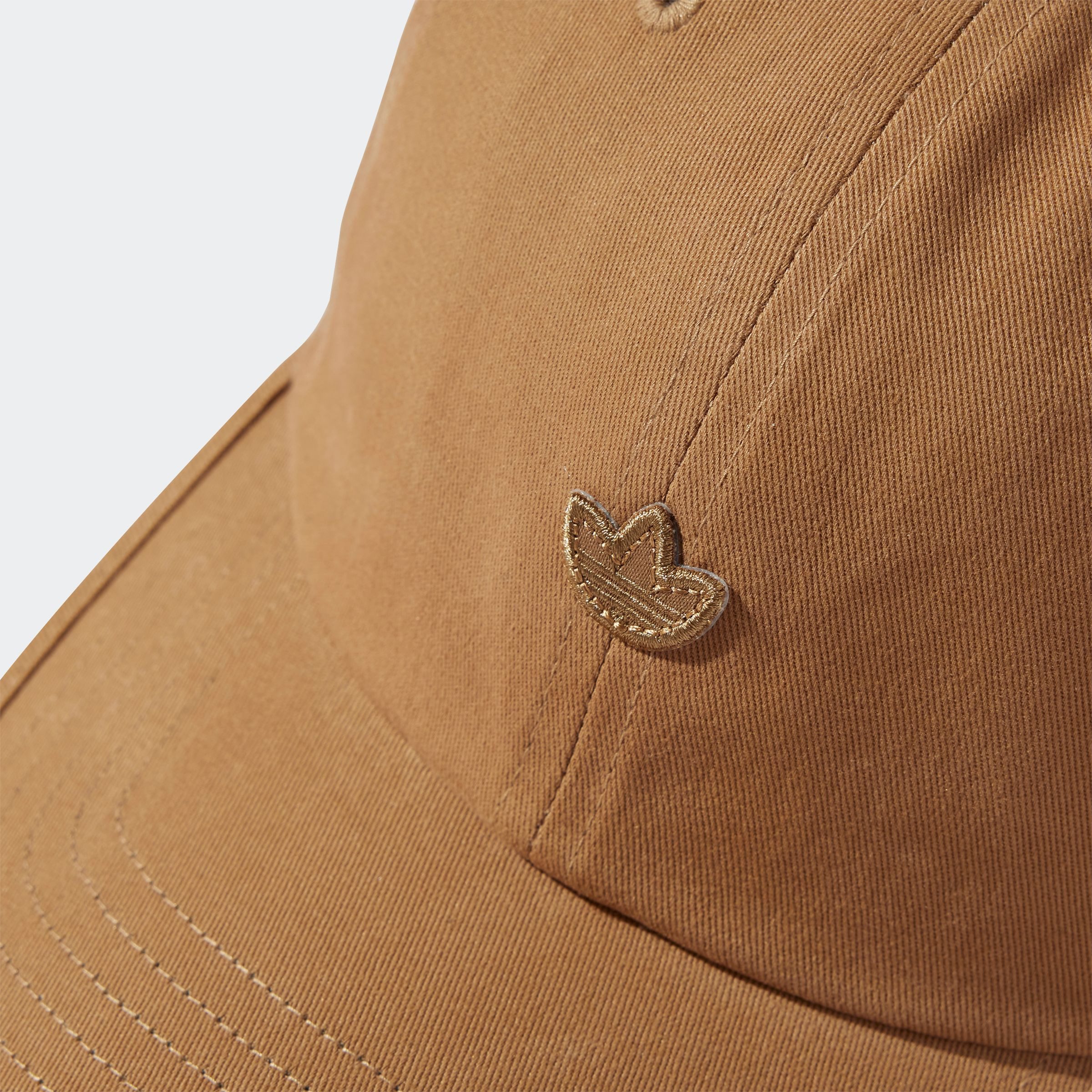adidas Originals Baseball pet PE DAD CAP