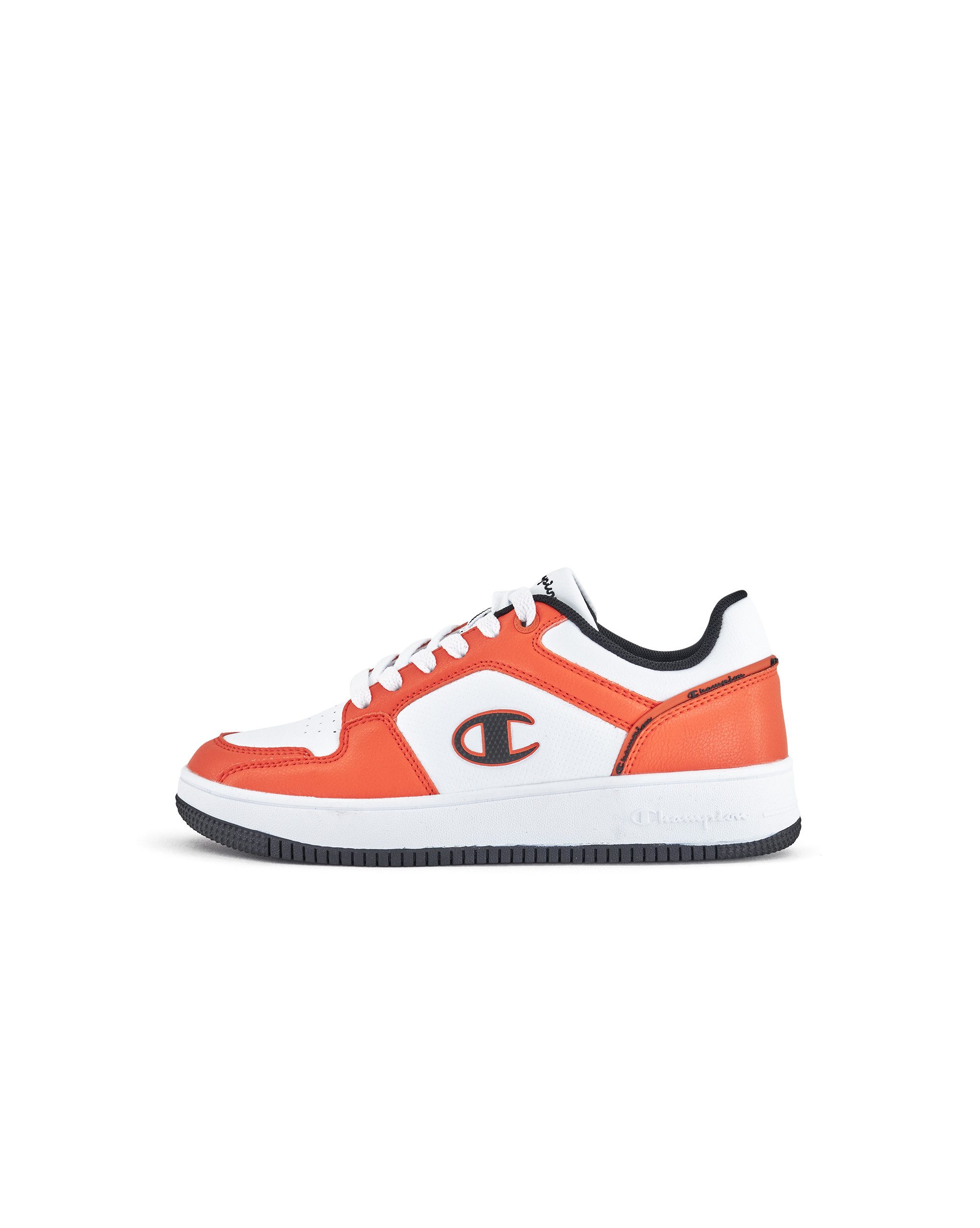 Champion Sneakers RD18 2.0 LOW B GS