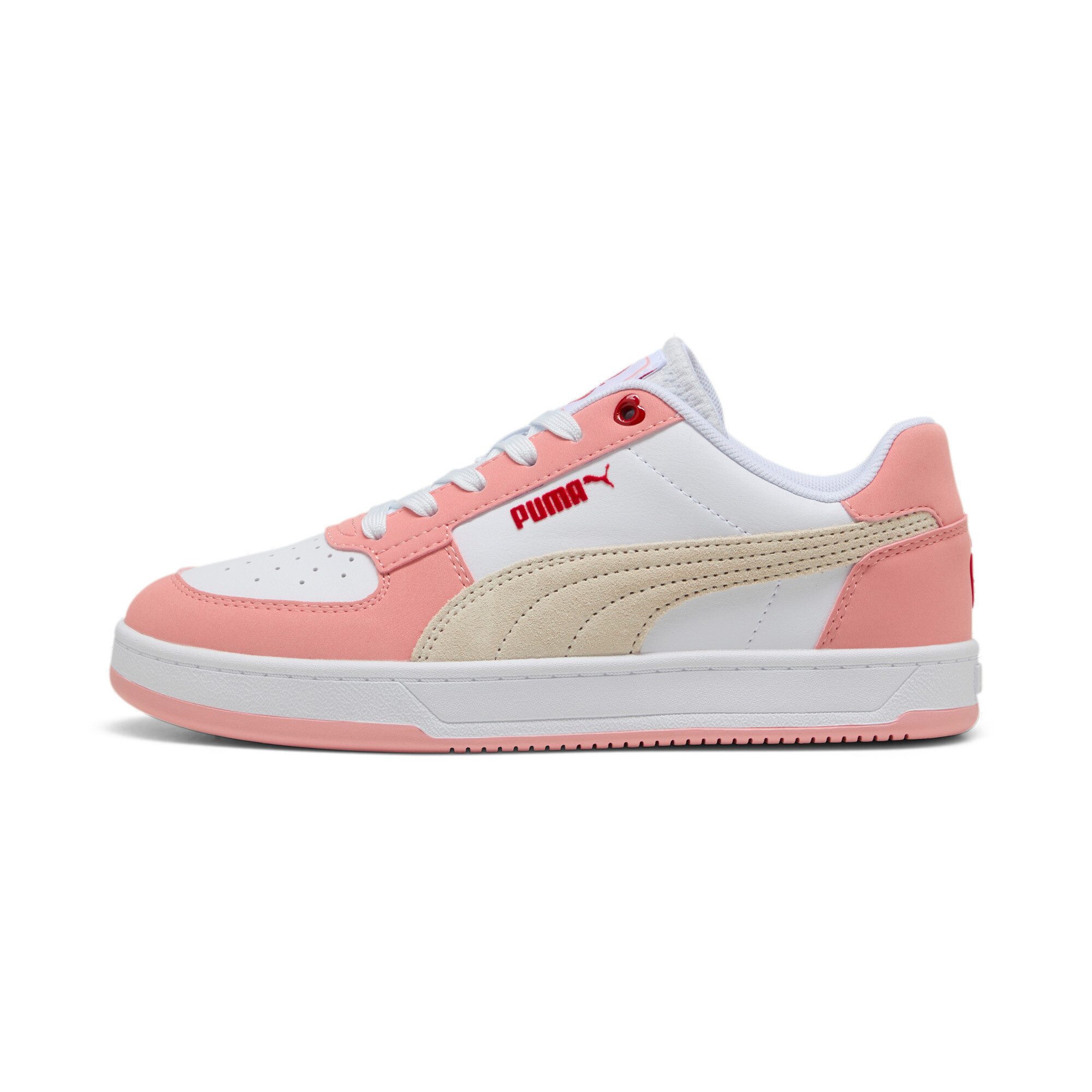 PUMA Sneakers CAVEN 2.0 IDYLLE