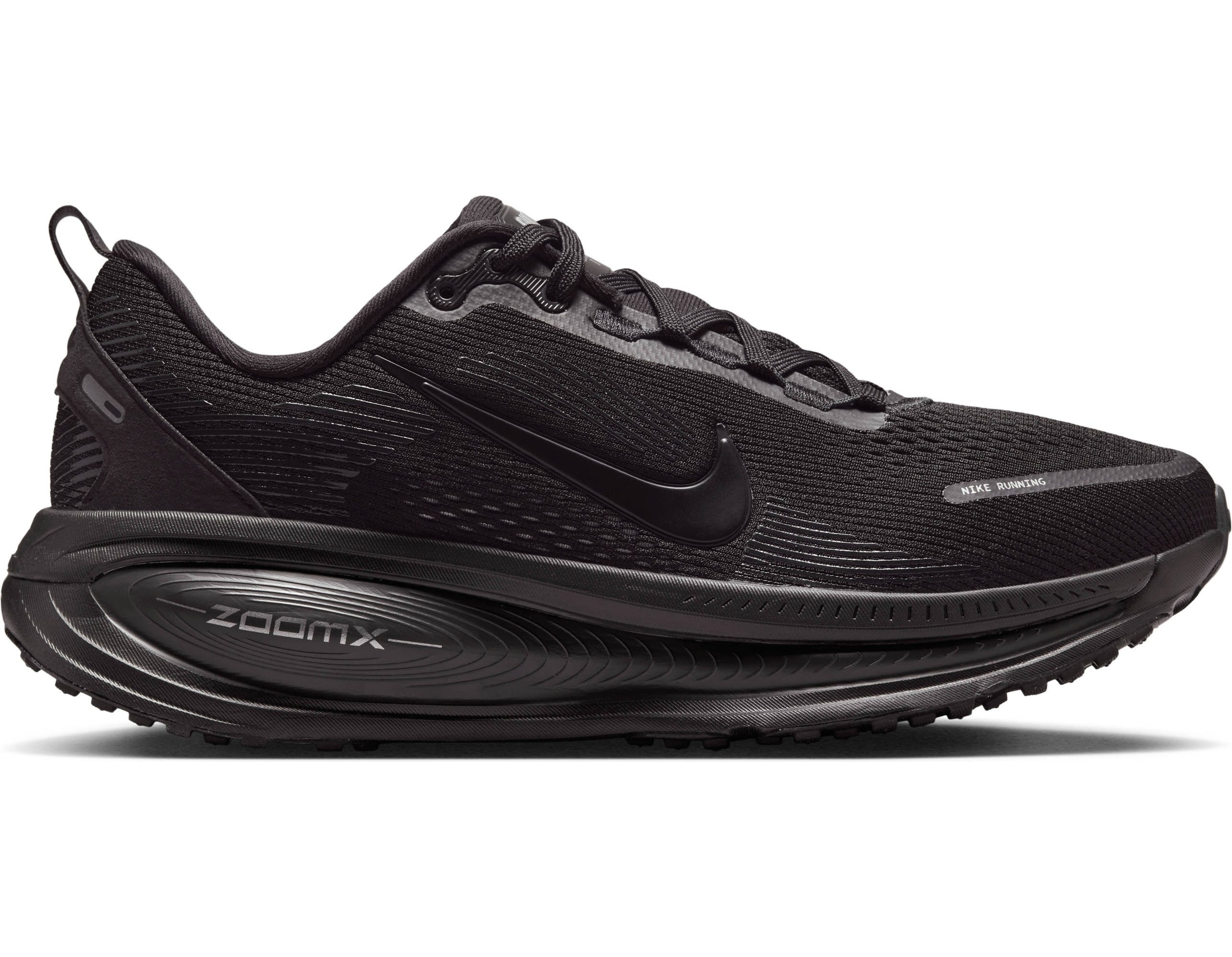 Nike Runningschoenen W NIKE VOMERO 18