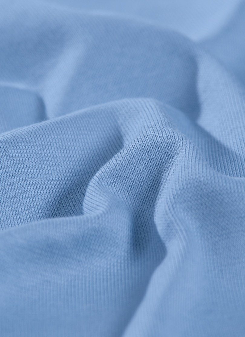 Trigema Gebreide muts TRIGEMA Soft-Cap (1 stuk)