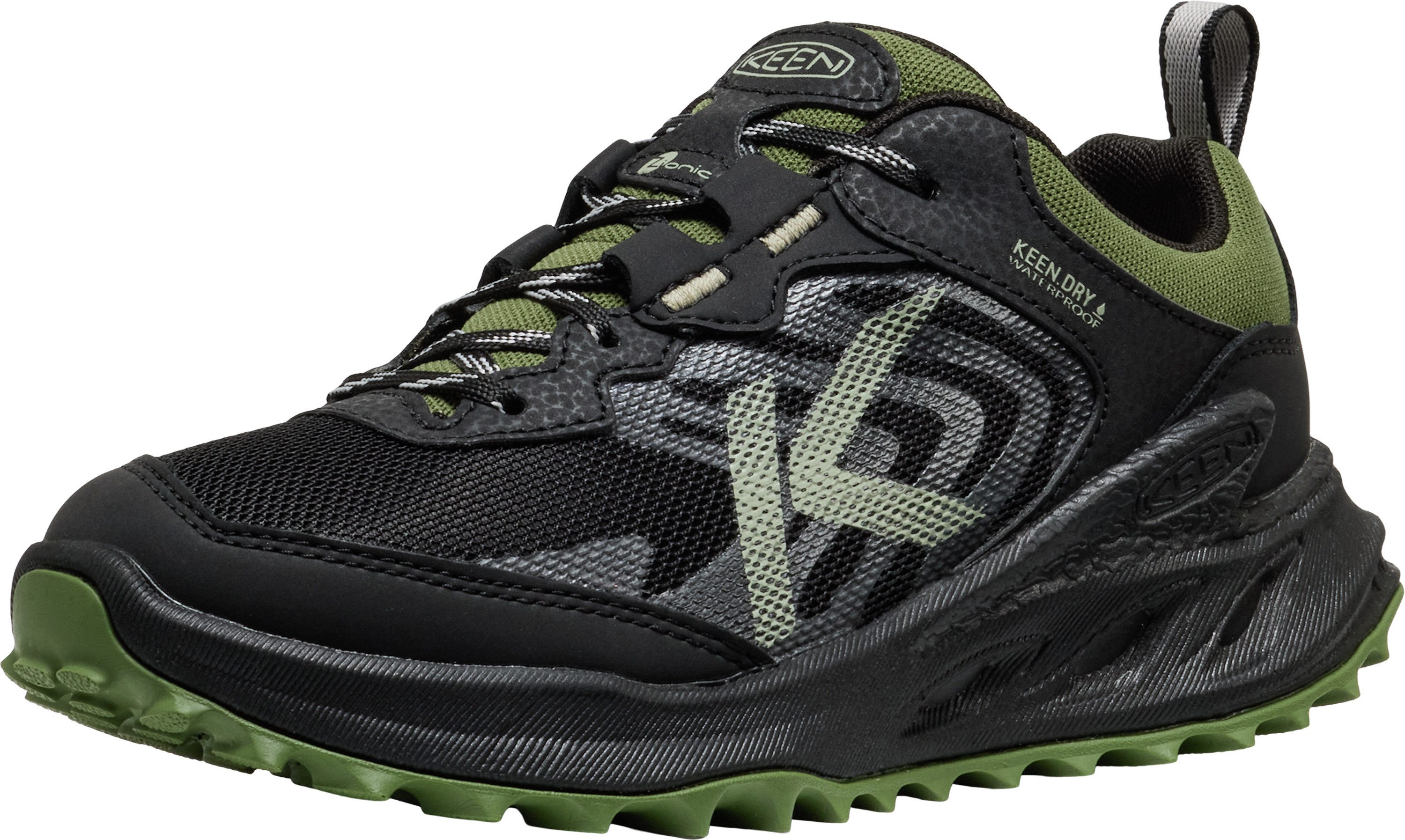 Keen Outdoorschoenen
