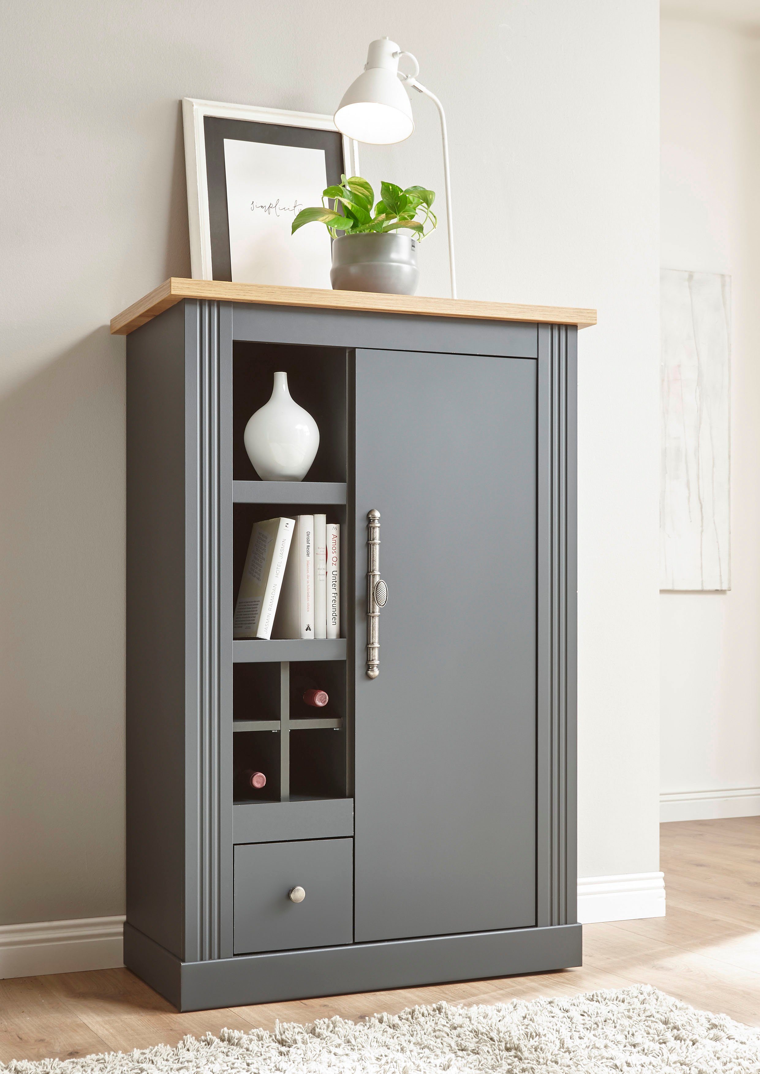 Home affaire Kast Westminster TOPSELLER!