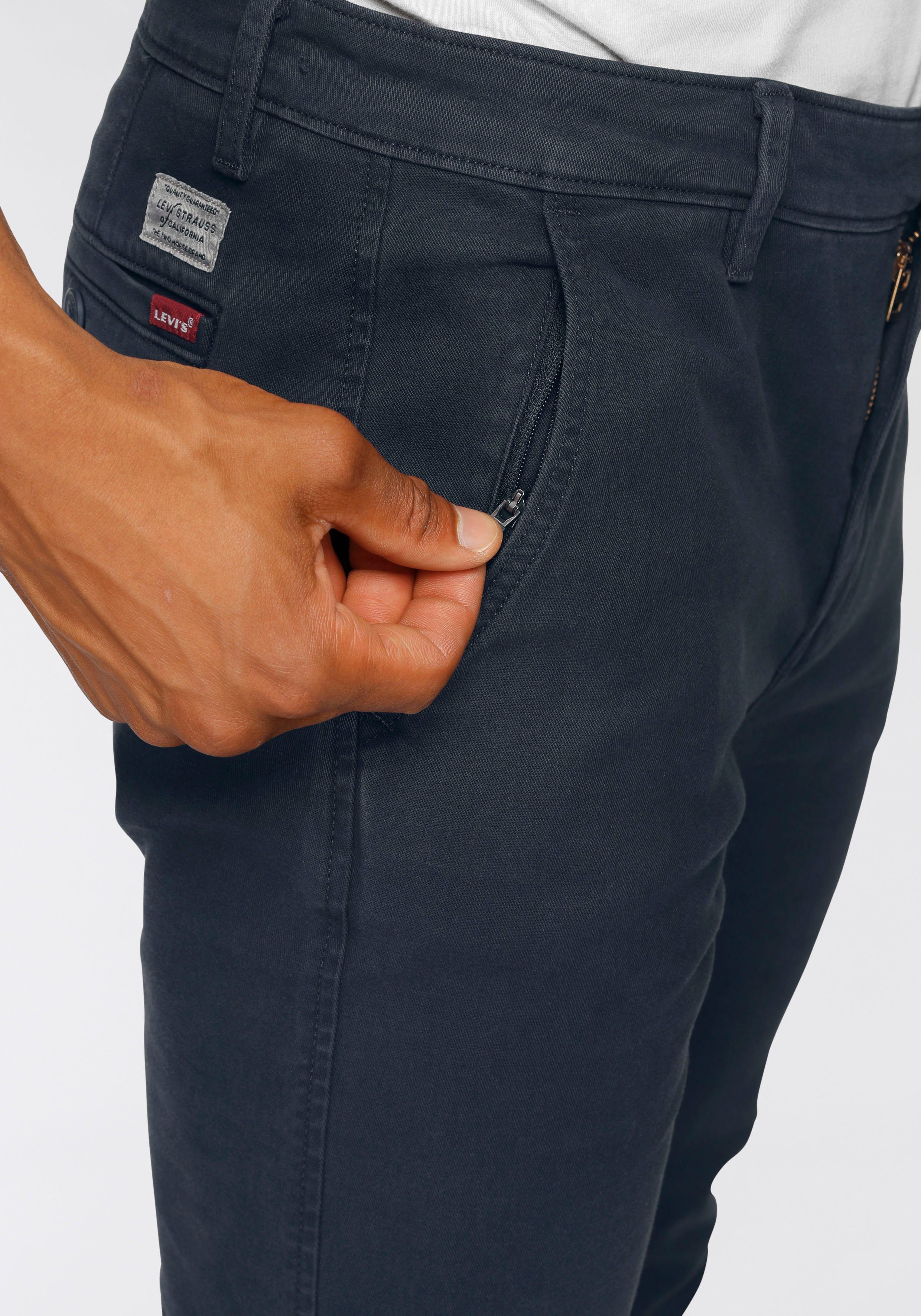 Levi's® Chino LE XX CHINO SLIM TAPER