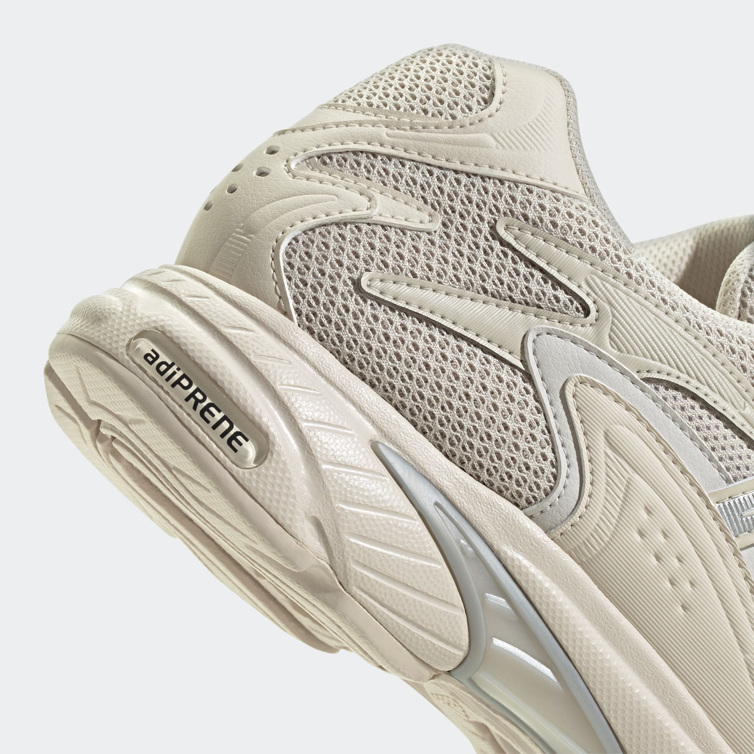 adidas Originals Sneakers TEMPER RUN 2.0