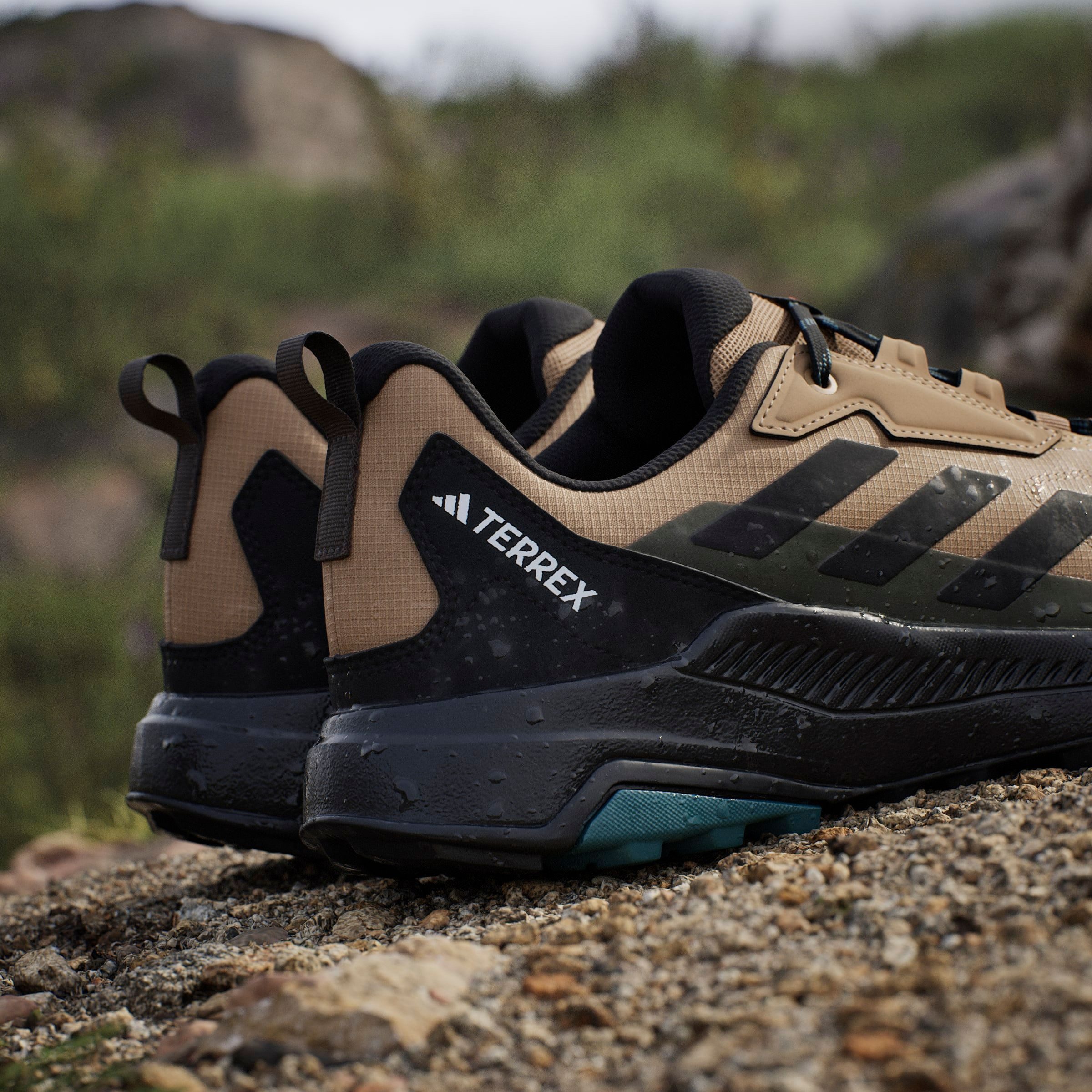 adidas TERREX Wandelschoenen TERREX ANYLANDER RAIN.RDY